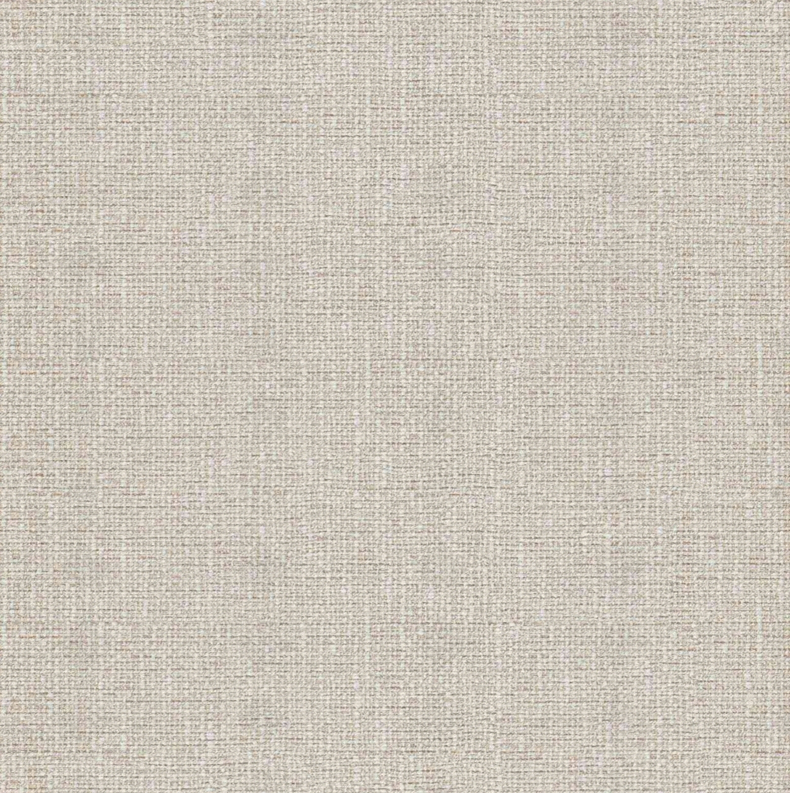 无缝黄色亚麻布纹贴图下载【ID:1151072997】