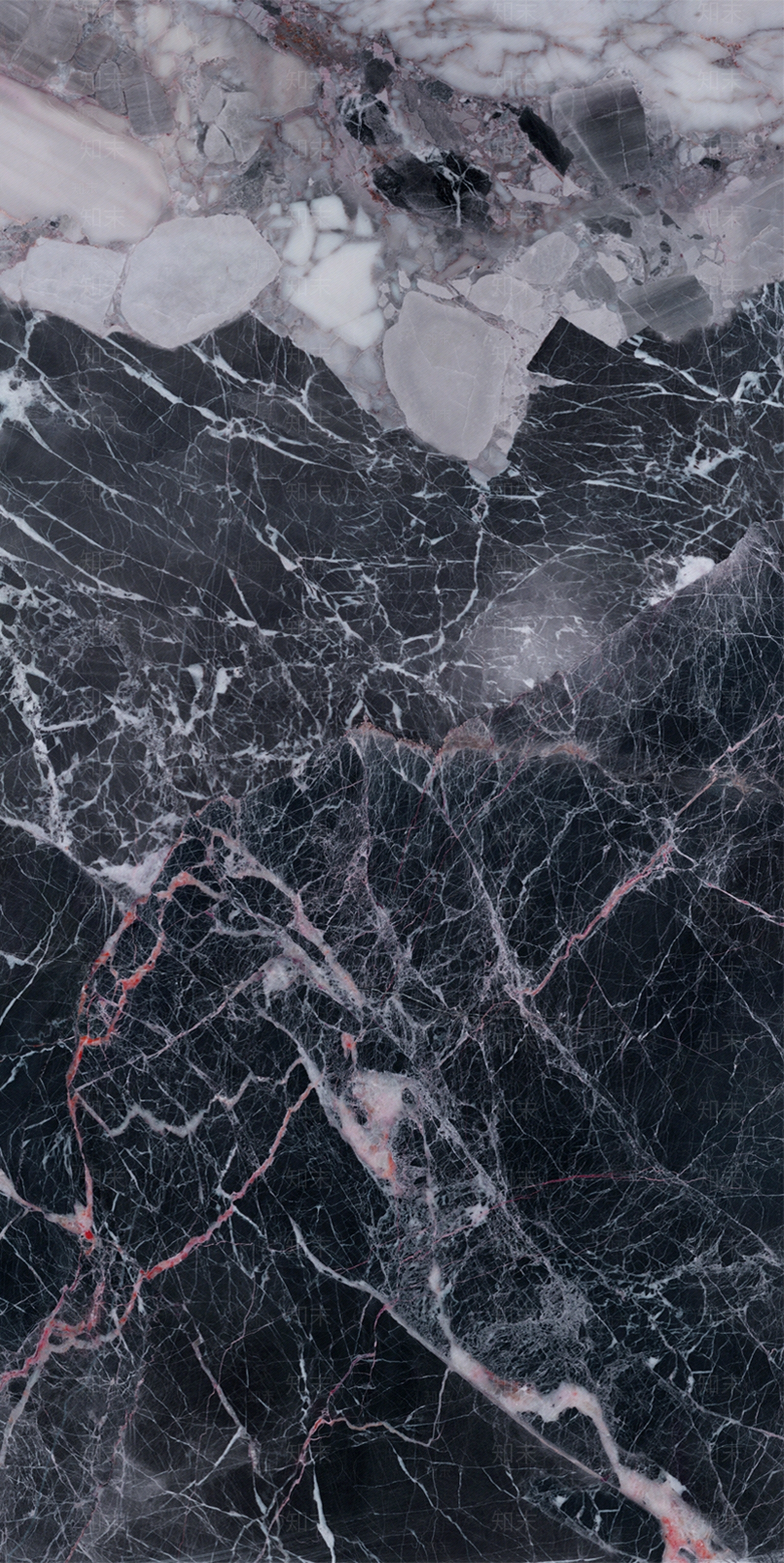 黑曜石奢石贴图下载【ID:1151073623】