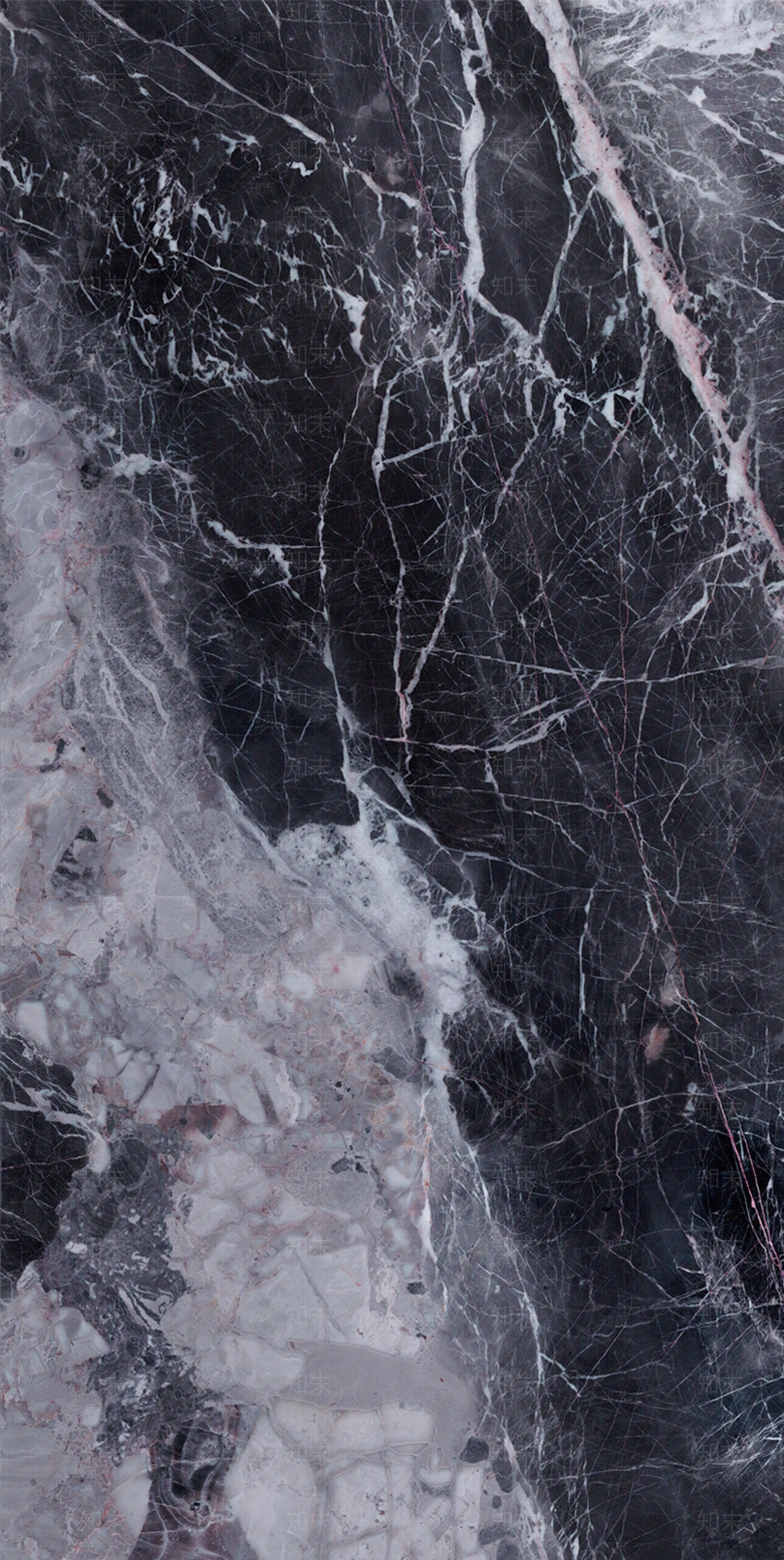 黑曜石奢石贴图下载【ID:1151073765】