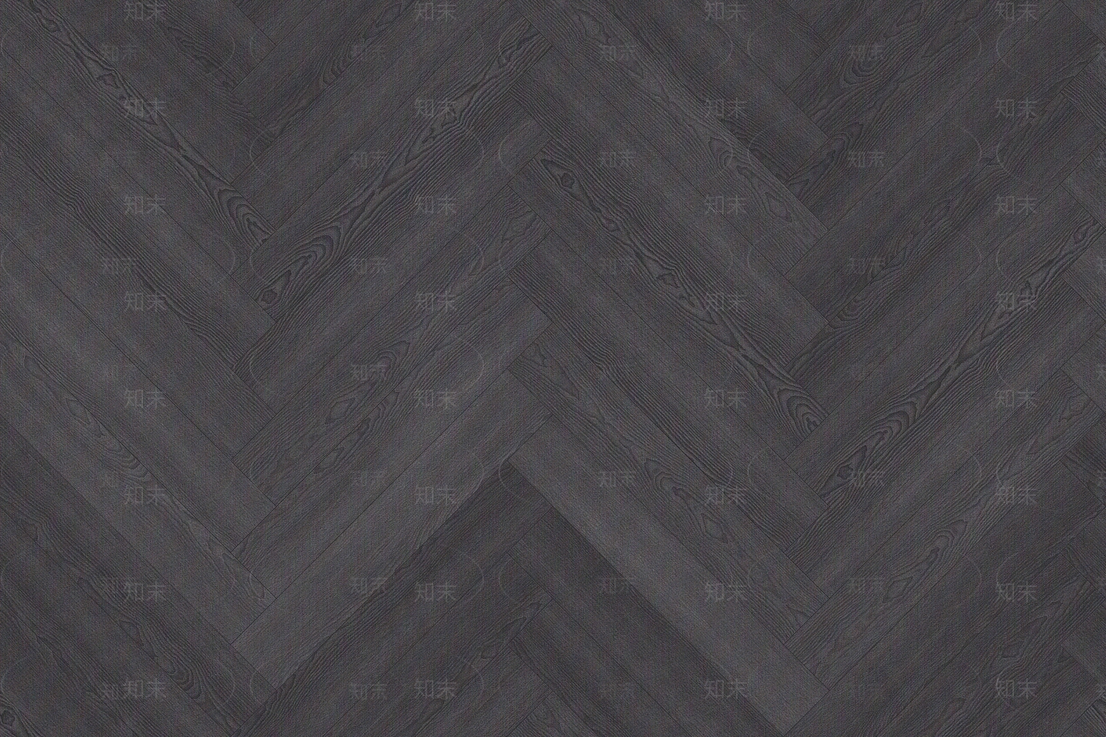 无缝灰色人字木地板贴图下载【ID:1151075263】