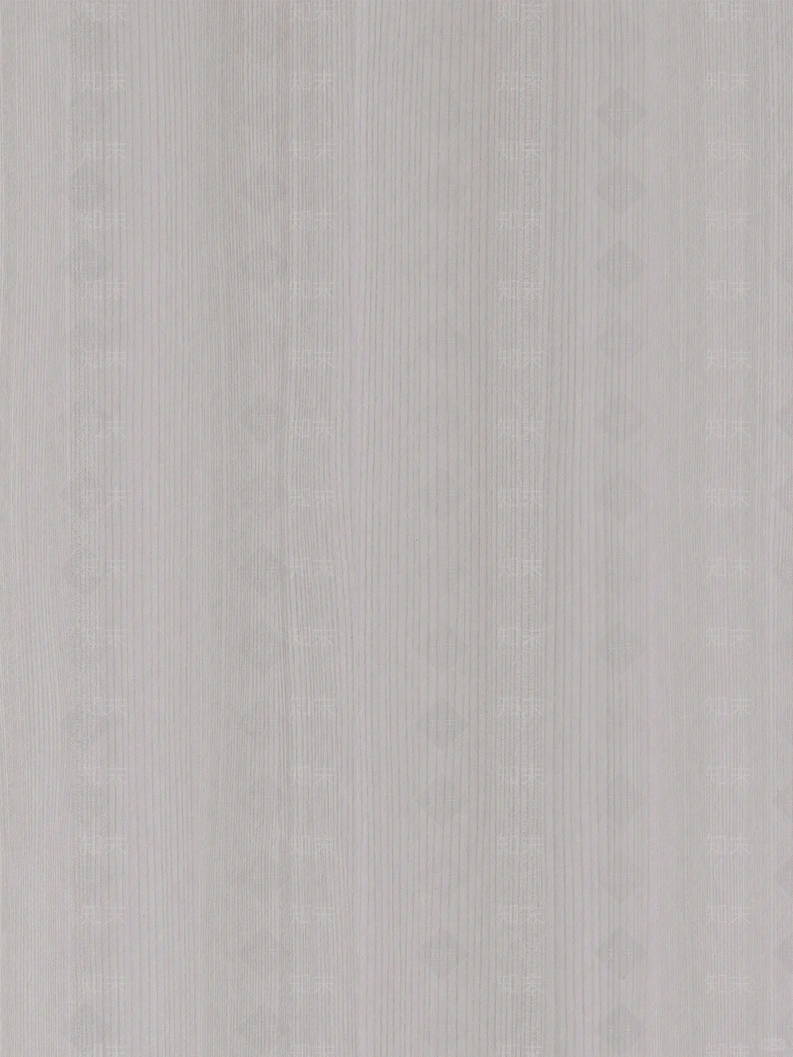 红棉花栗子木灰色木纹贴图下载【ID:1151078781】