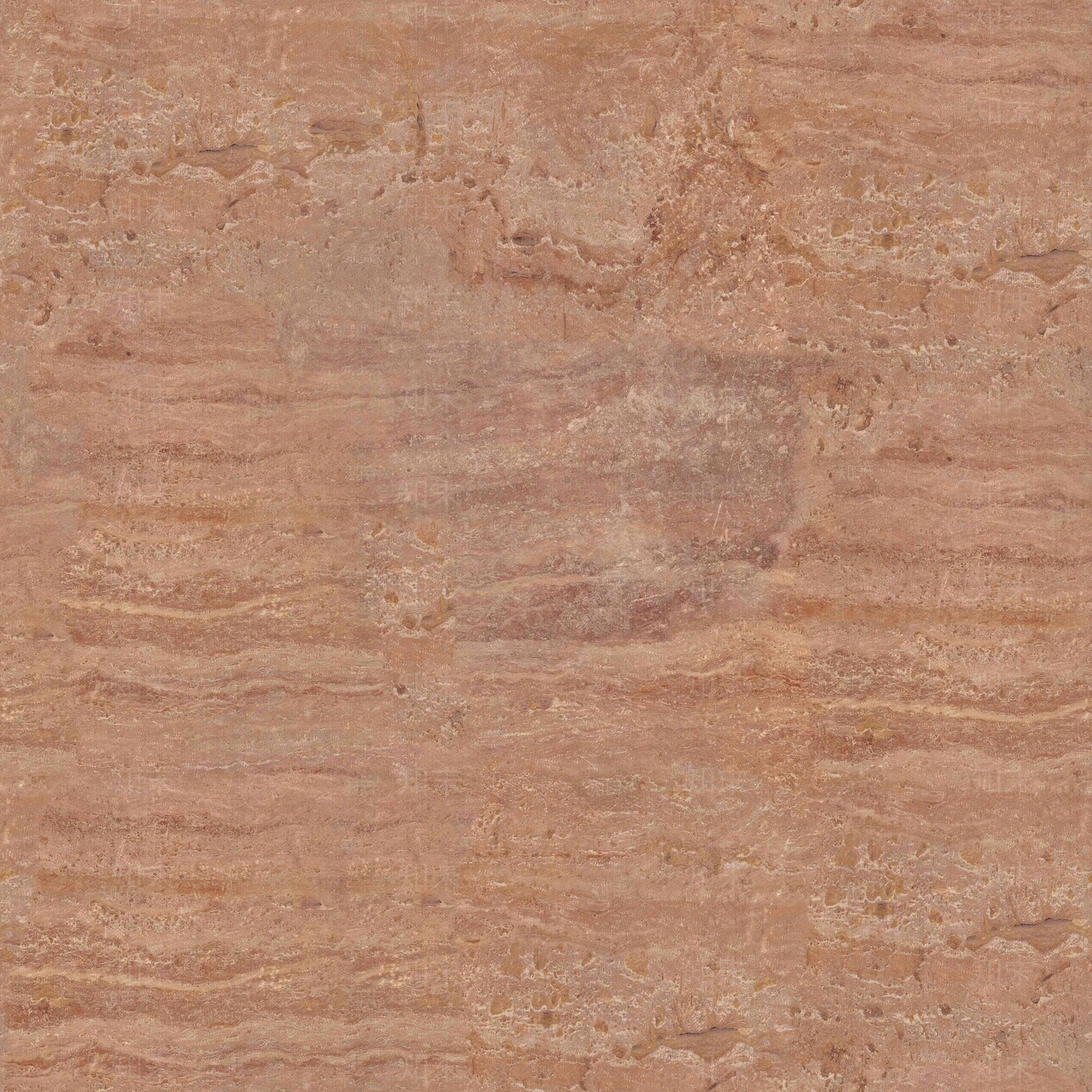 棕色洞石贴图下载【ID:1151083466】