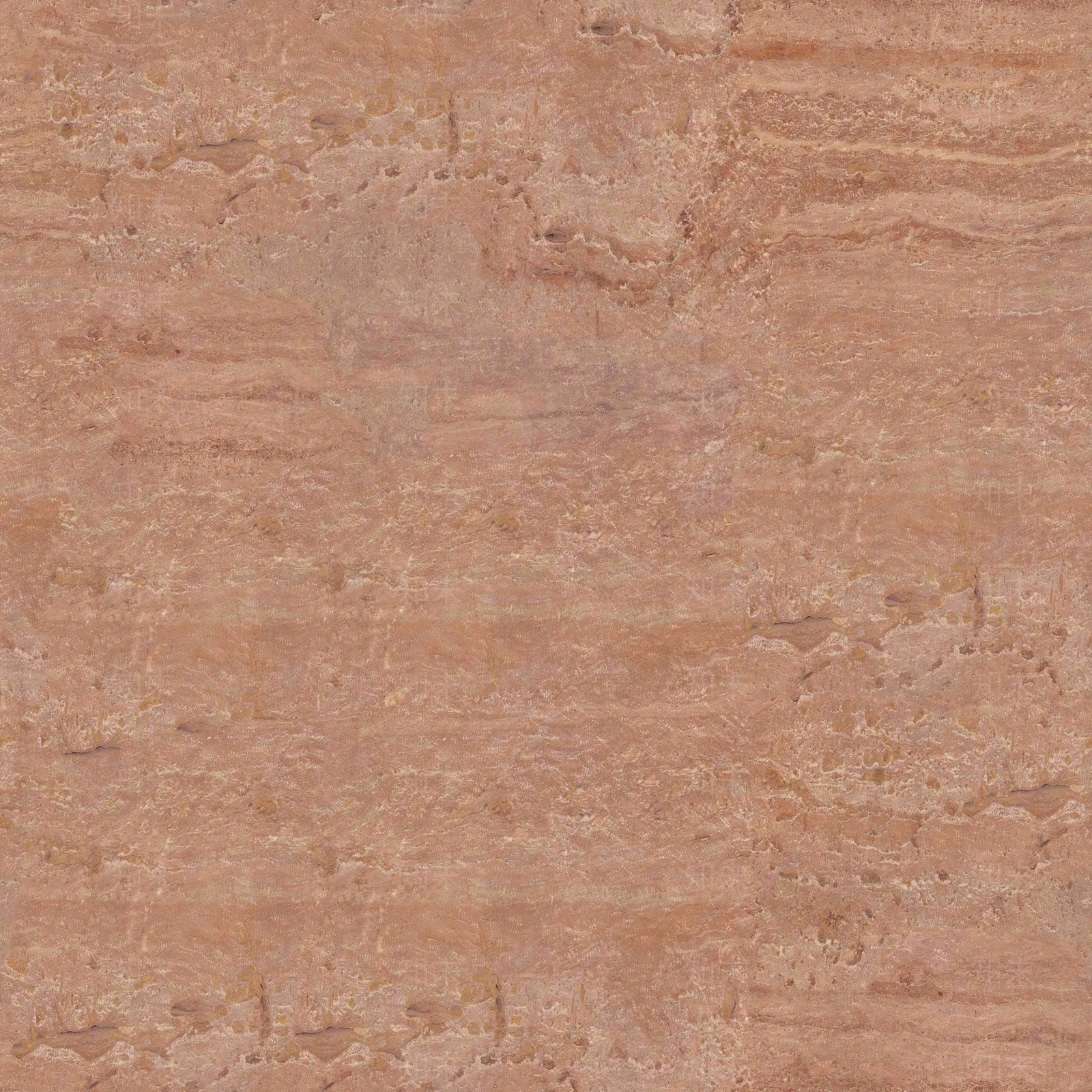 棕色洞石贴图下载【ID:1151083854】