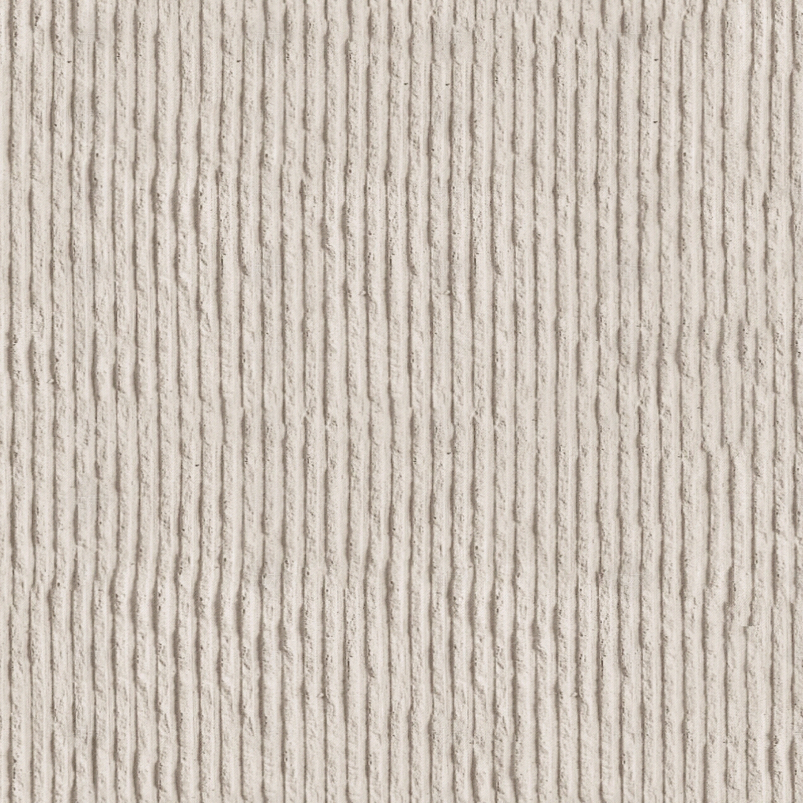 无缝浅色顺纹阡陌石贴图下载【ID:1151084799】