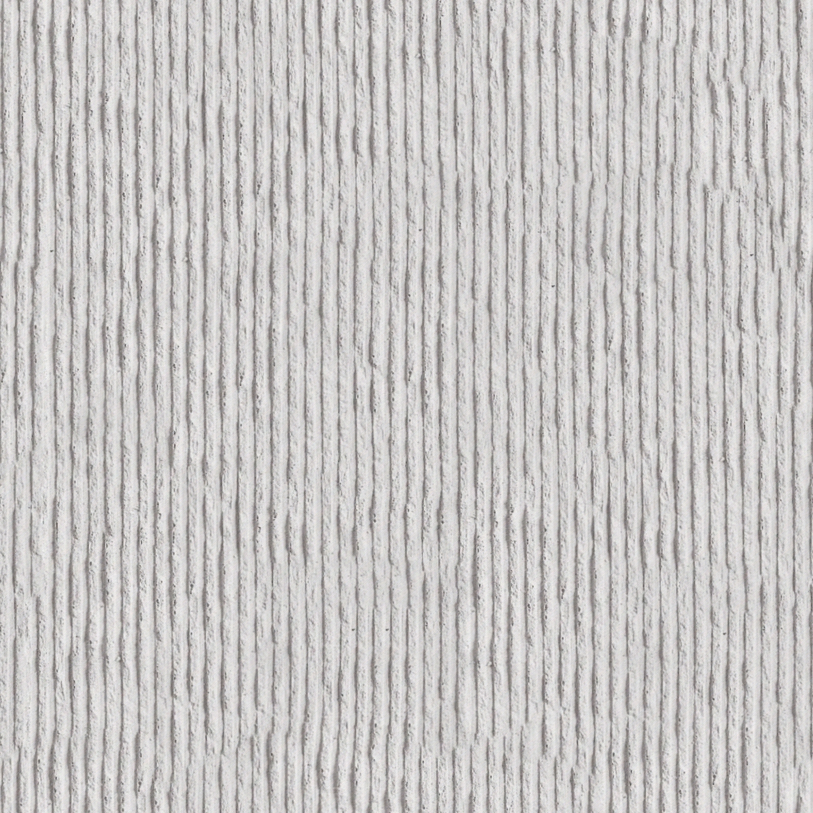 无缝浅色顺纹阡陌石贴图下载【ID:1151085019】