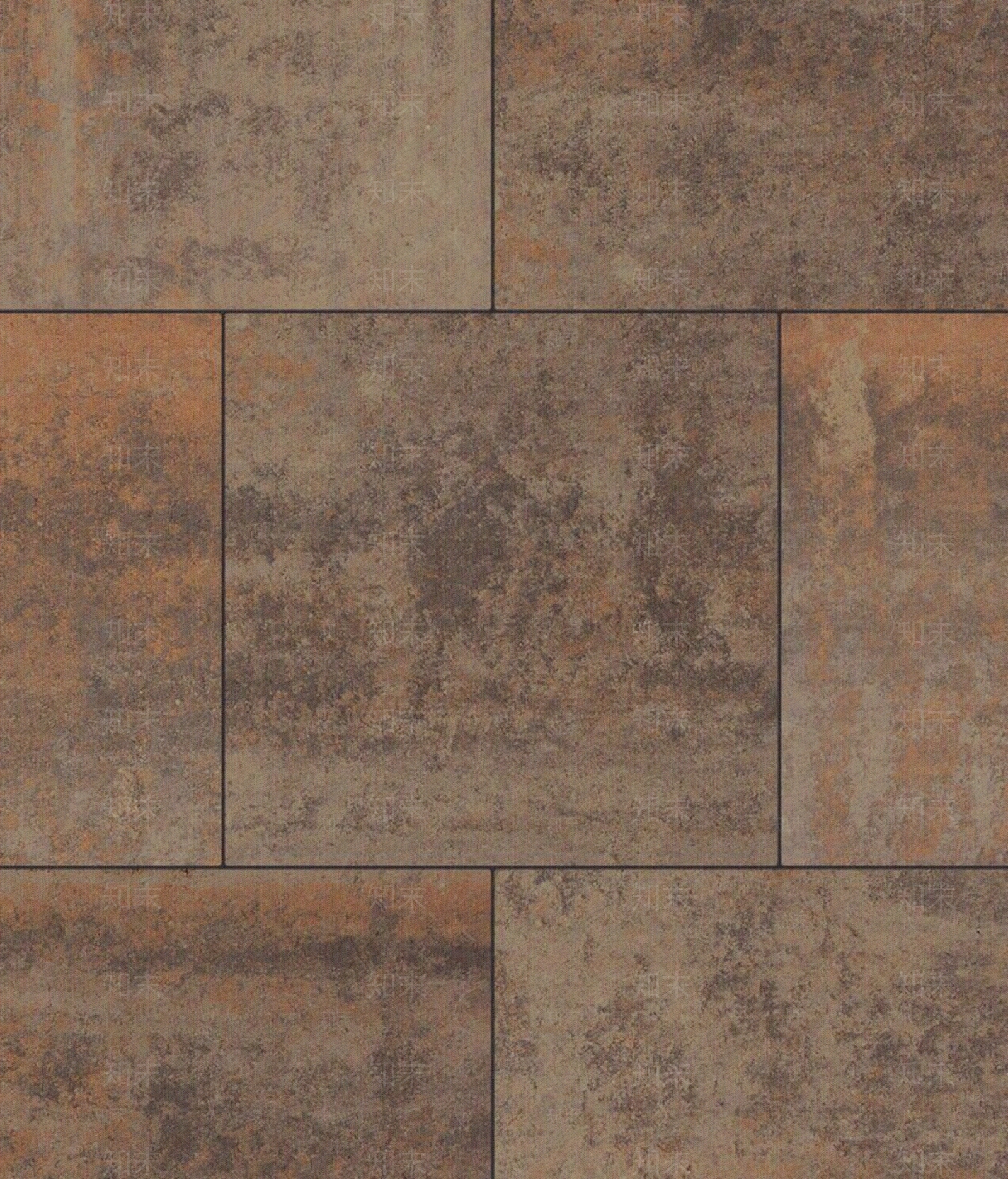 做旧仿古砖贴图下载【ID:1151088711】