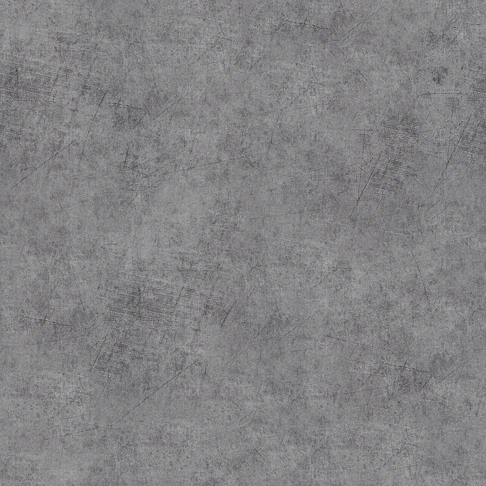 无缝斑驳划痕水泥墙贴图下载【ID:1151101174】