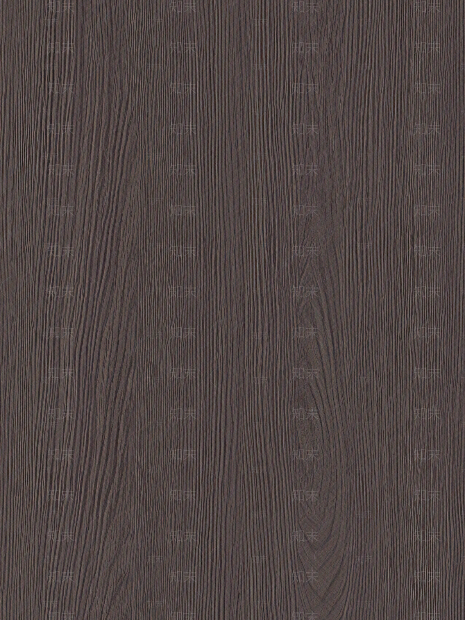 无缝原木木纹纹理贴图下载【ID:1151114933】