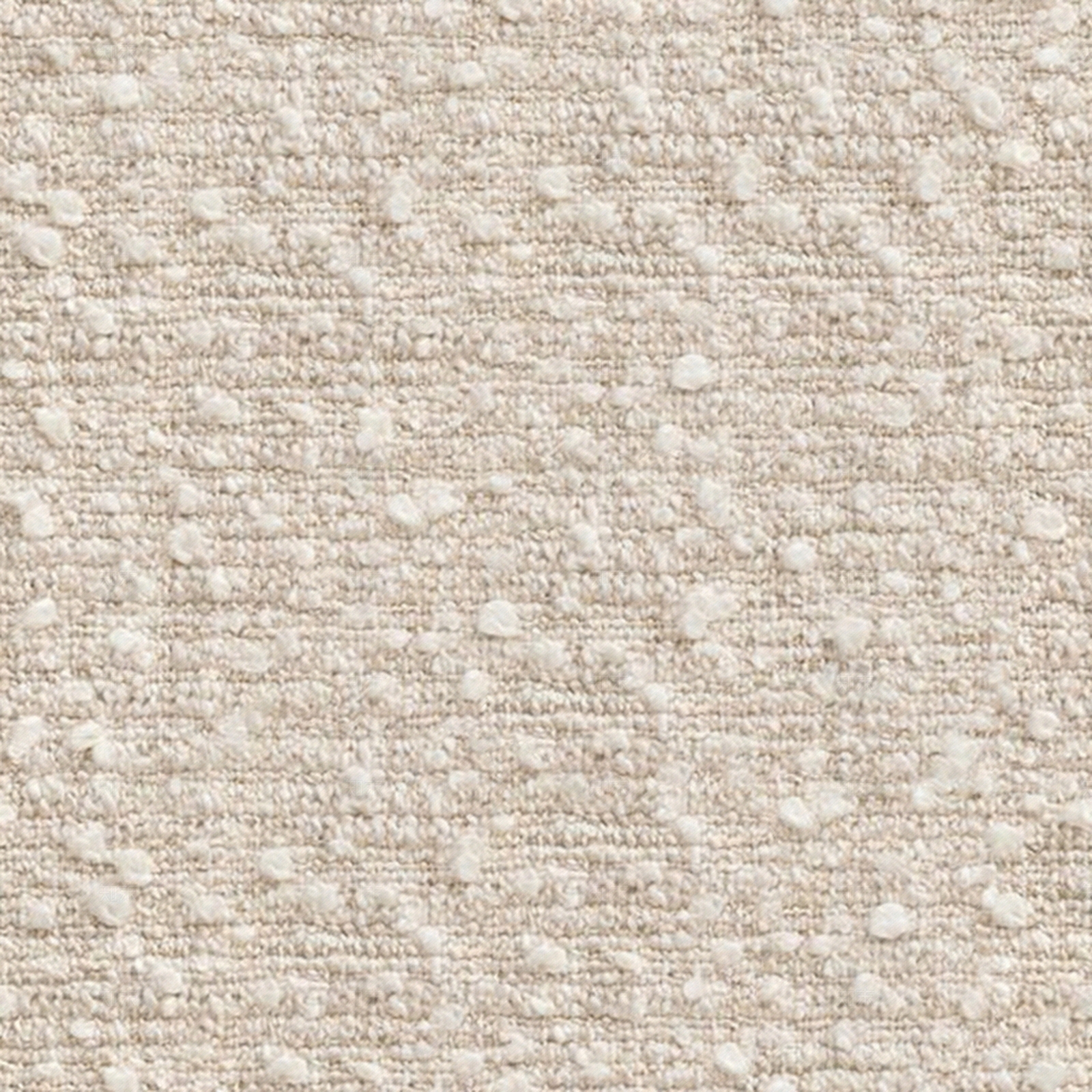 无缝羊毛毛呢布料贴图下载【ID:1151116134】