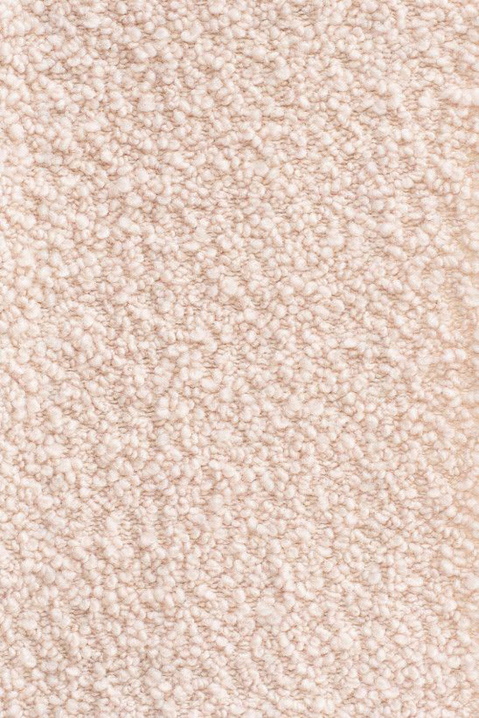 无缝羊毛毛呢布料贴图下载【ID:1151116138】