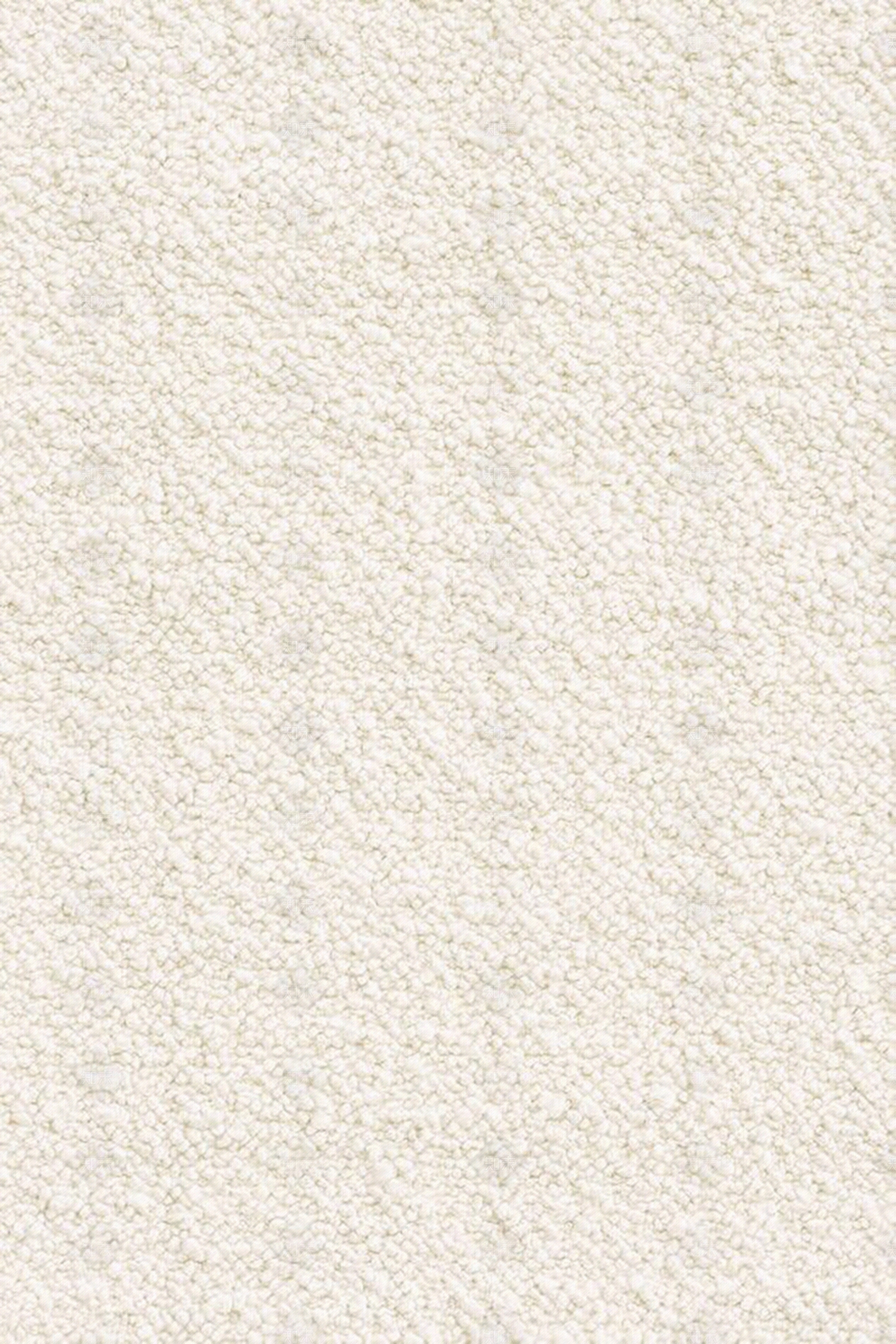 无缝羊毛毛呢布料贴图下载【ID:1151116271】