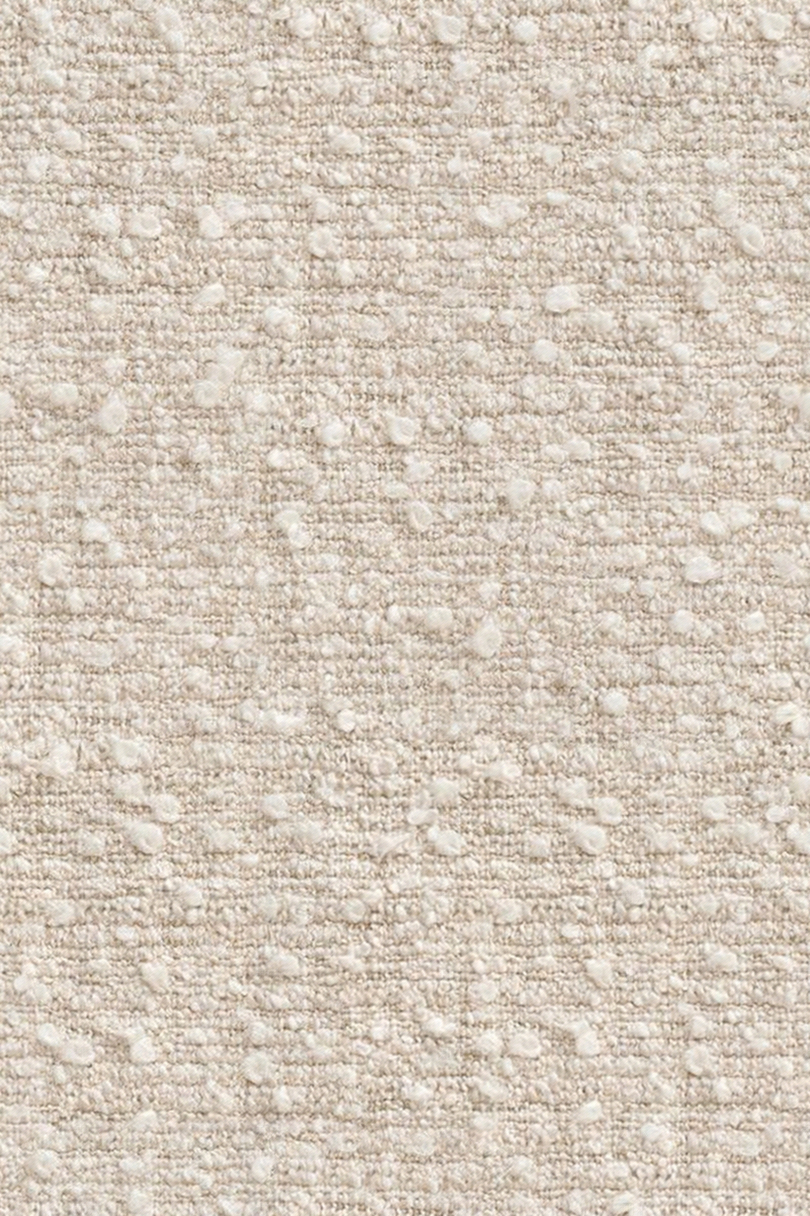 无缝羊毛毛呢布料贴图下载【ID:1151116277】