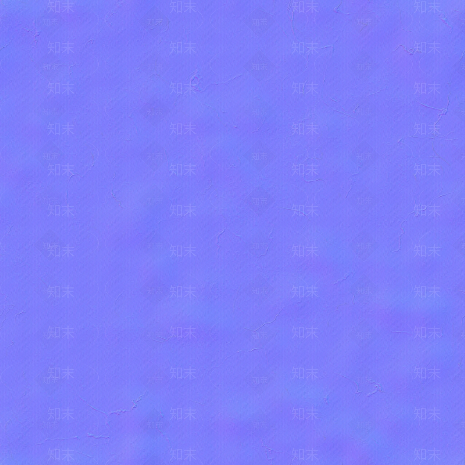 金属法线凹凸贴图下载【ID:1151123565】