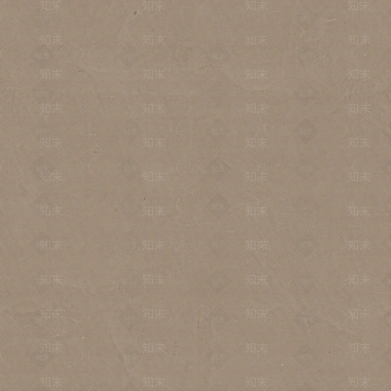 黄灰色涂料墙贴图下载【ID:1151125651】