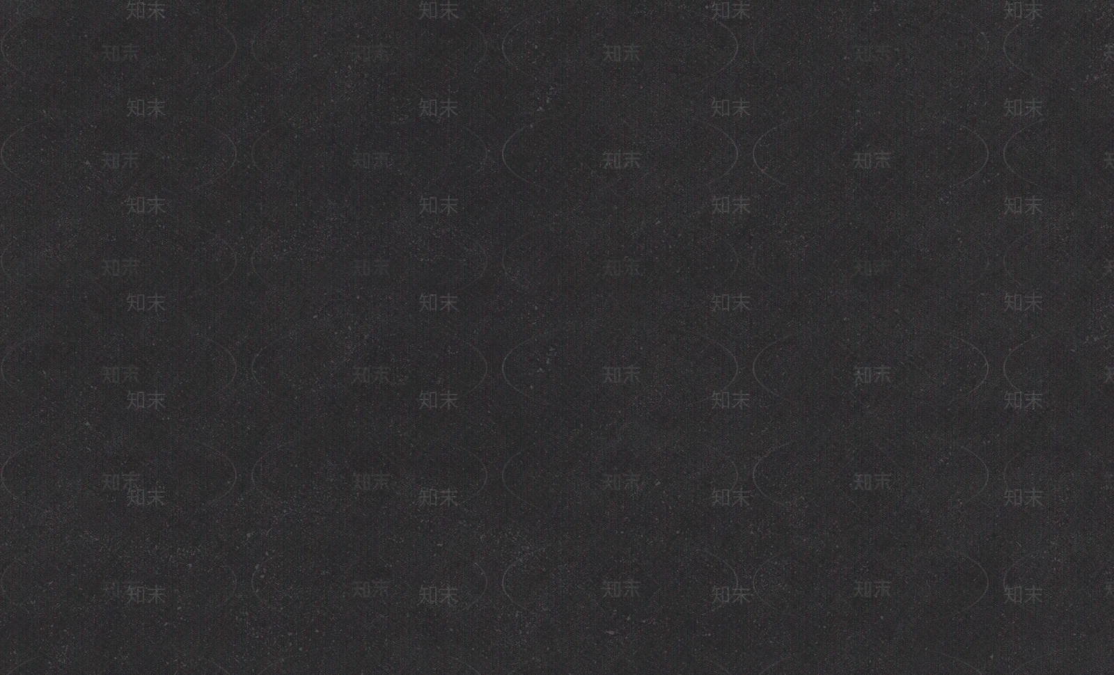 无缝黑色岩板贴图下载【ID:1151127948】