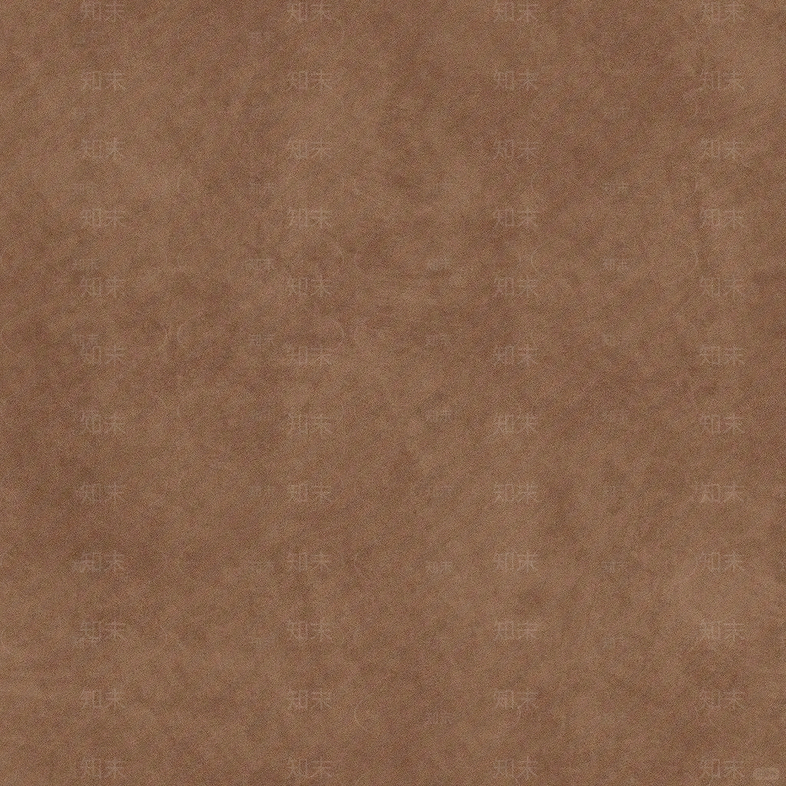 麂皮质感皮纹贴图下载【ID:1151130100】