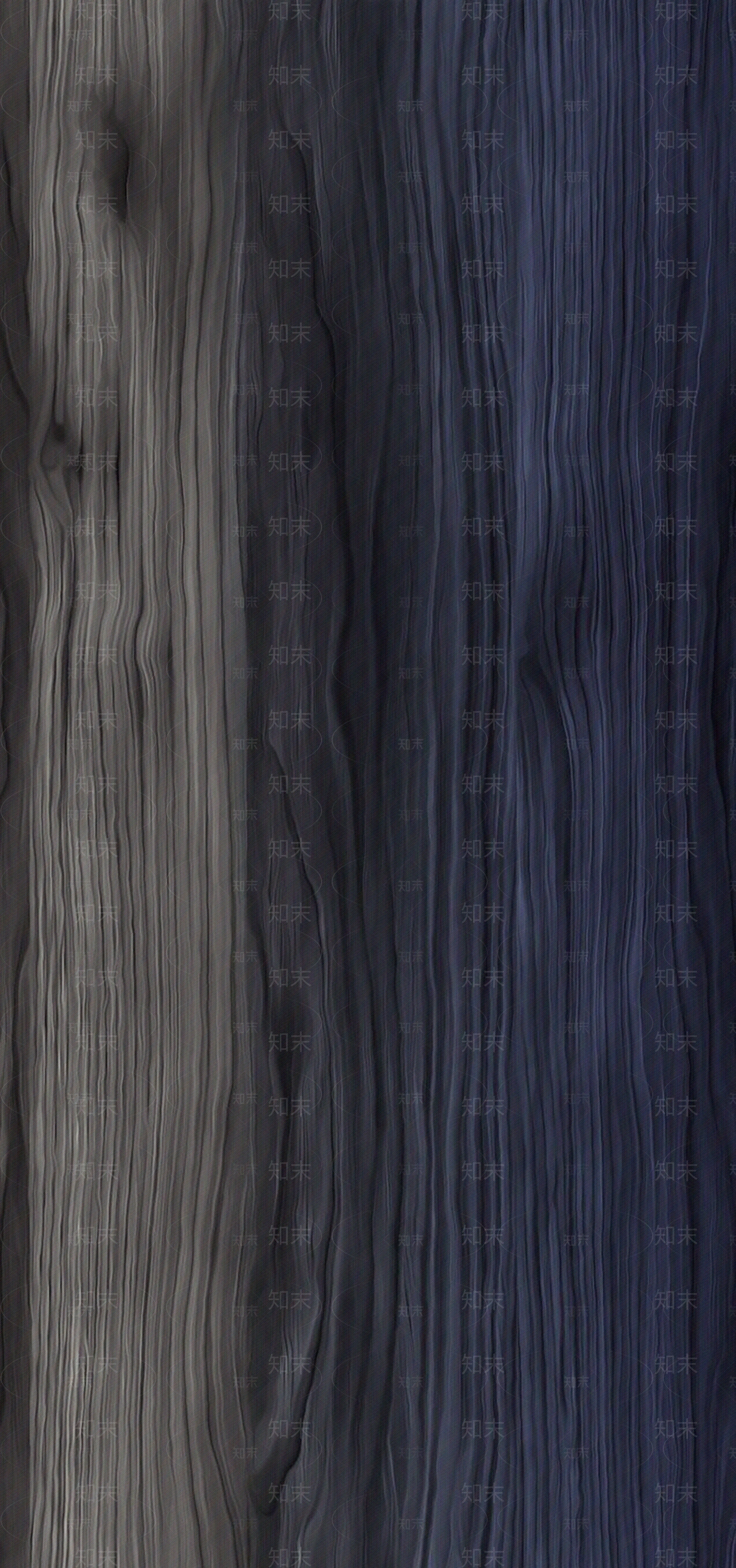 树皮木纹贴图下载【ID:1151137432】