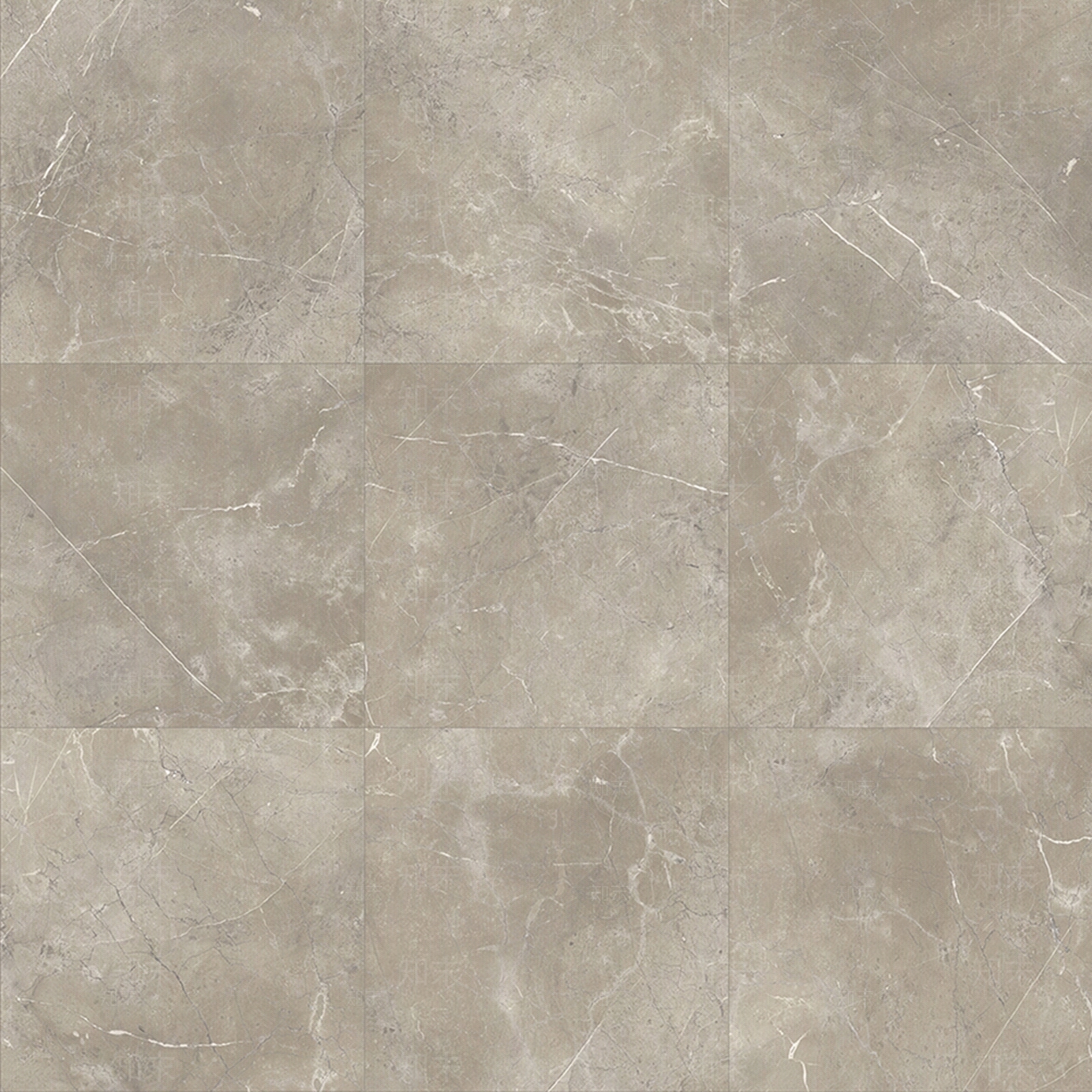 分缝大理石地砖贴图下载【ID:1151140248】