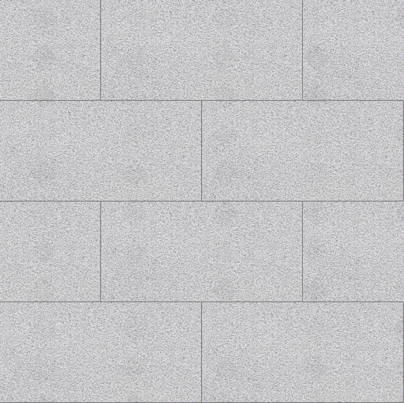 花岗岩地铺石贴图下载【ID:1151141133】