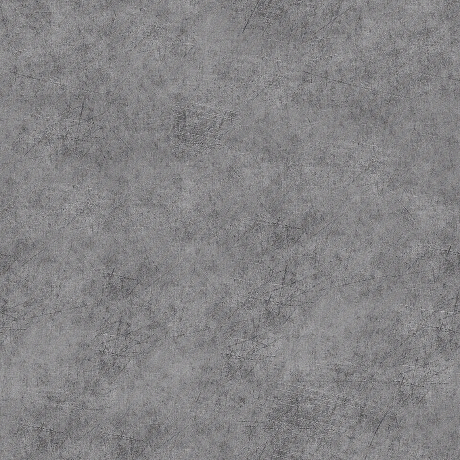 无缝脏旧划痕水泥墙水泥地面贴图下载【ID:1151145400】