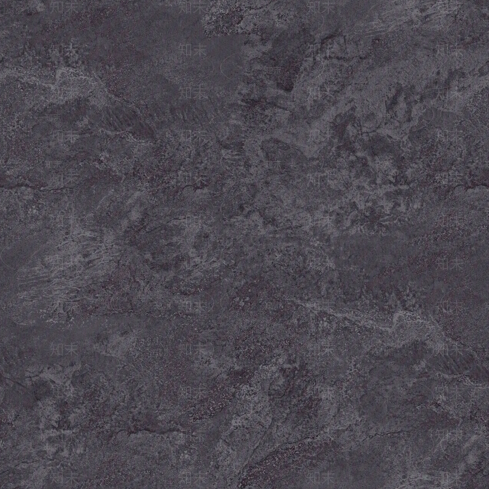 无缝毛石岩石青色板贴图下载【ID:1151158237】