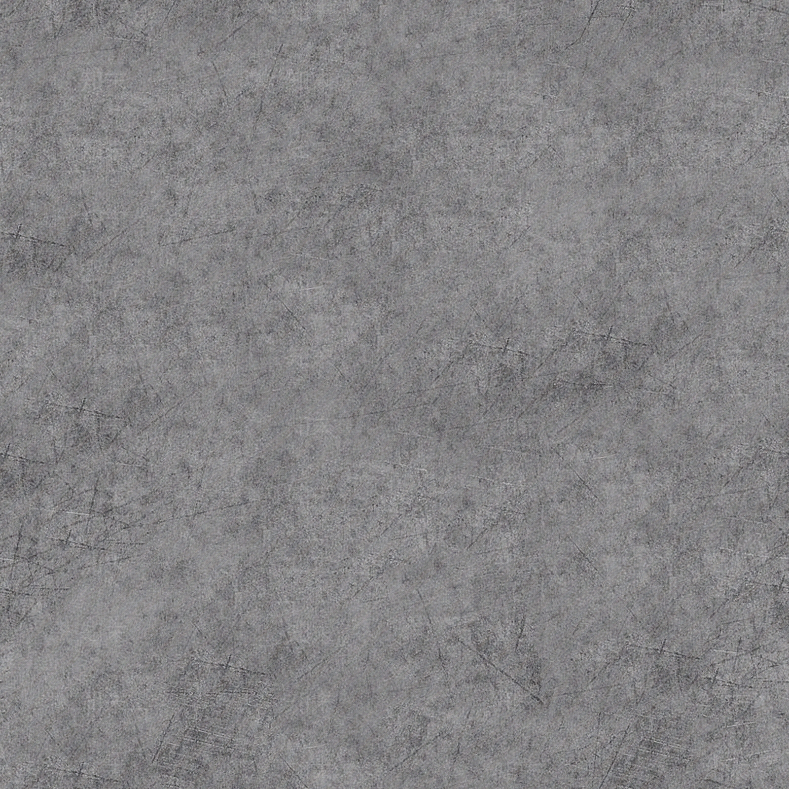 无缝做旧划痕水泥墙水泥地贴图下载【ID:1151158592】