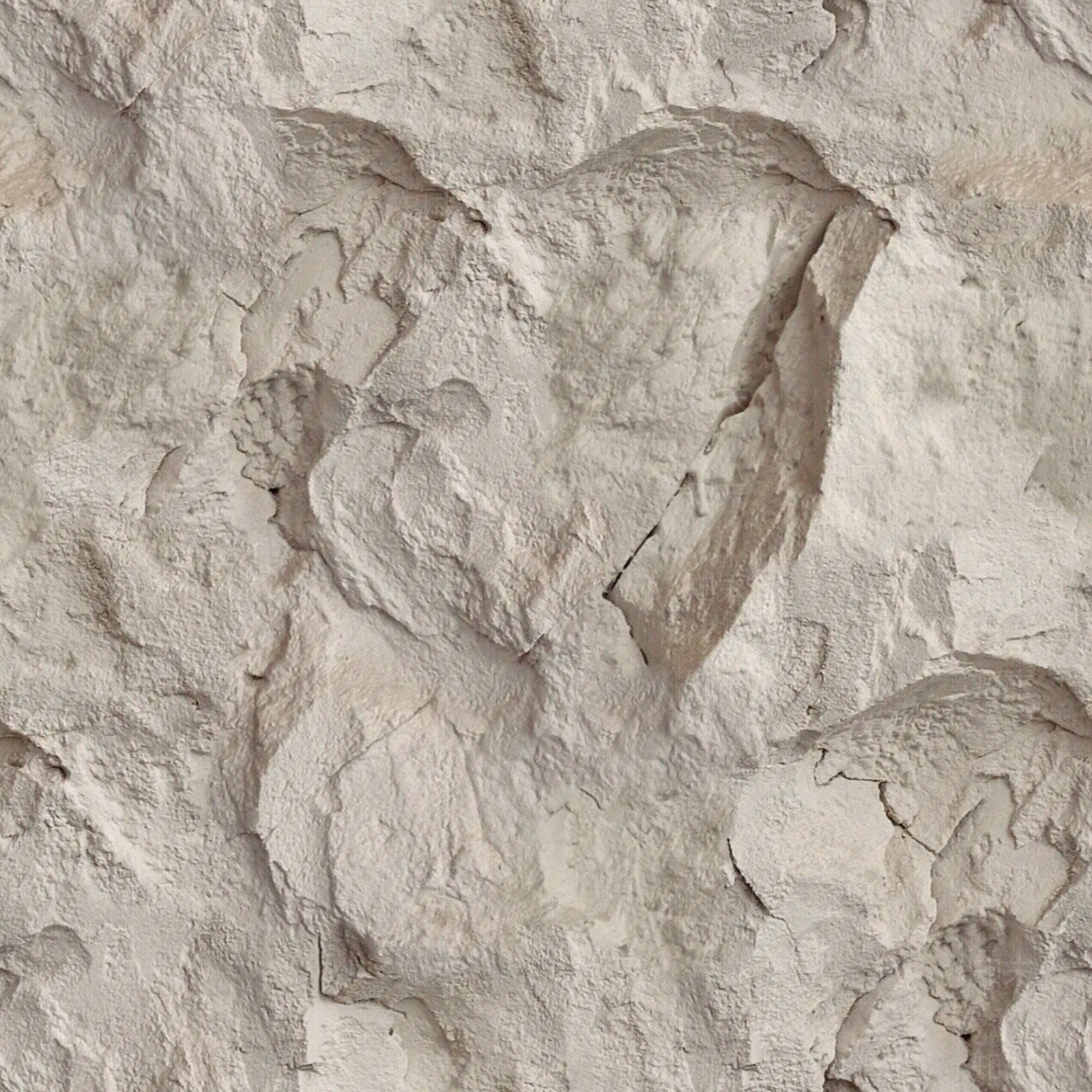 无缝岩石石岩壁贴图下载【ID:1151158691】