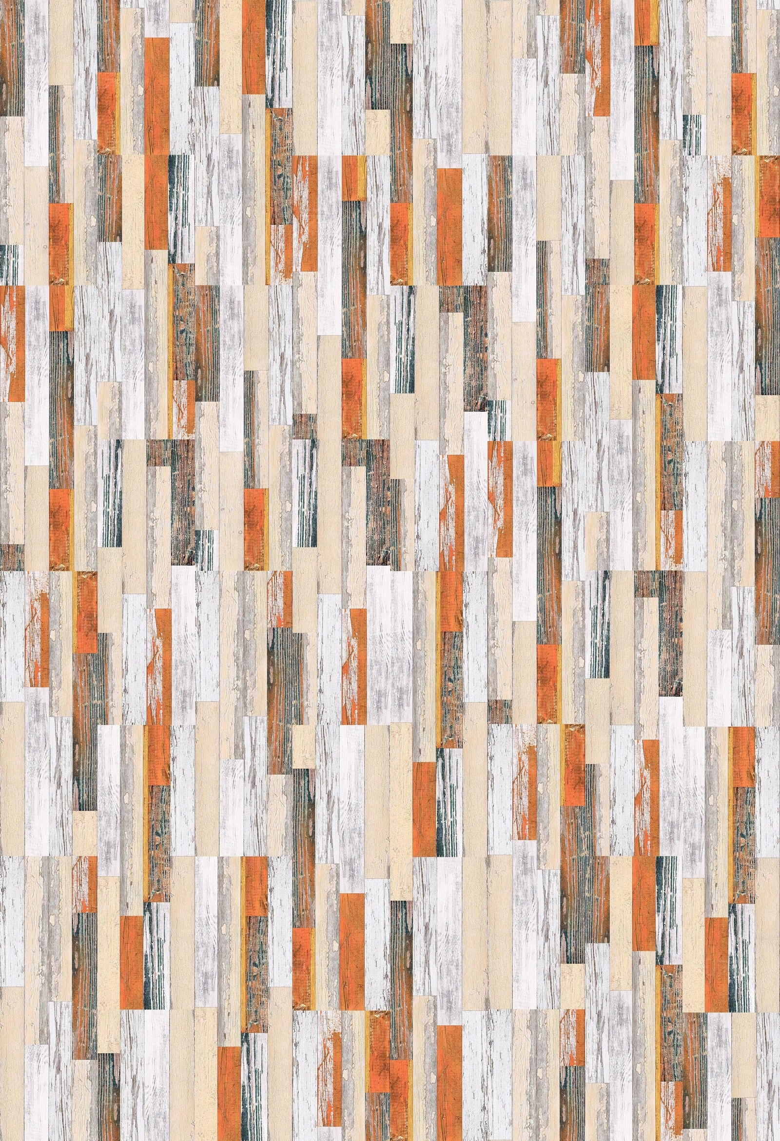 常规彩色木地板贴图下载【ID:1151158679】