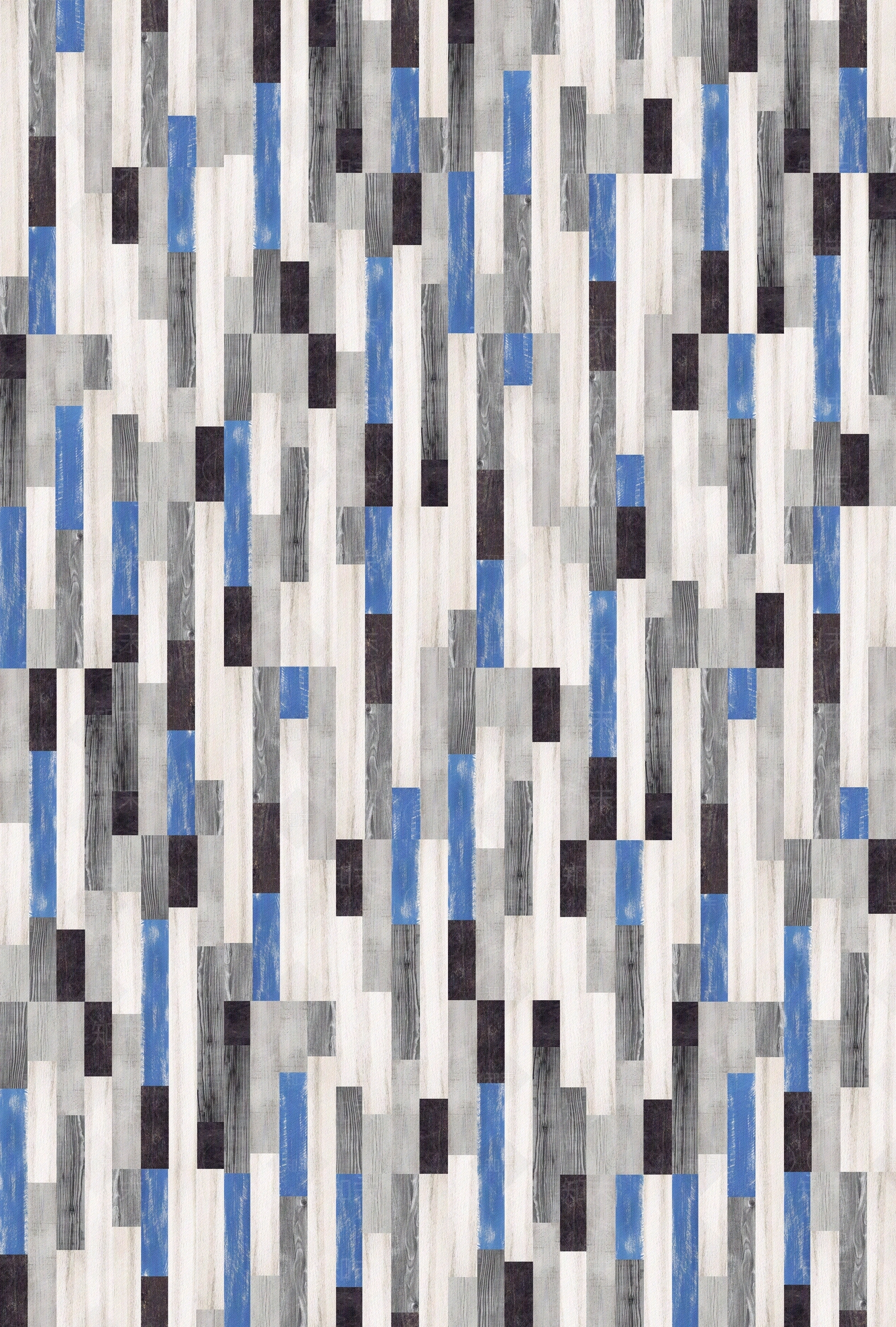 常规彩色木地板贴图下载【ID:1151158737】