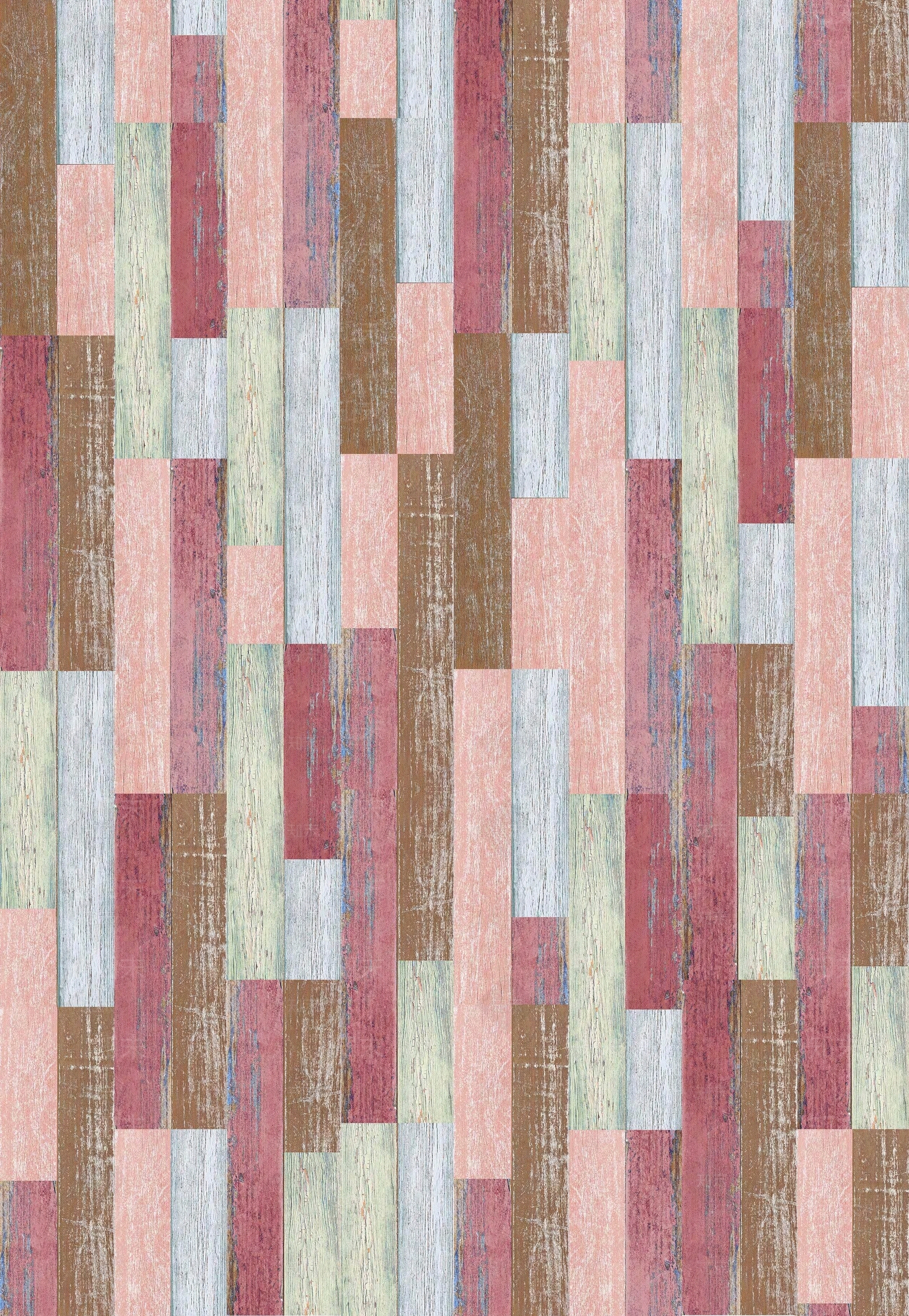 常规彩色木地板贴图下载【ID:1151158812】