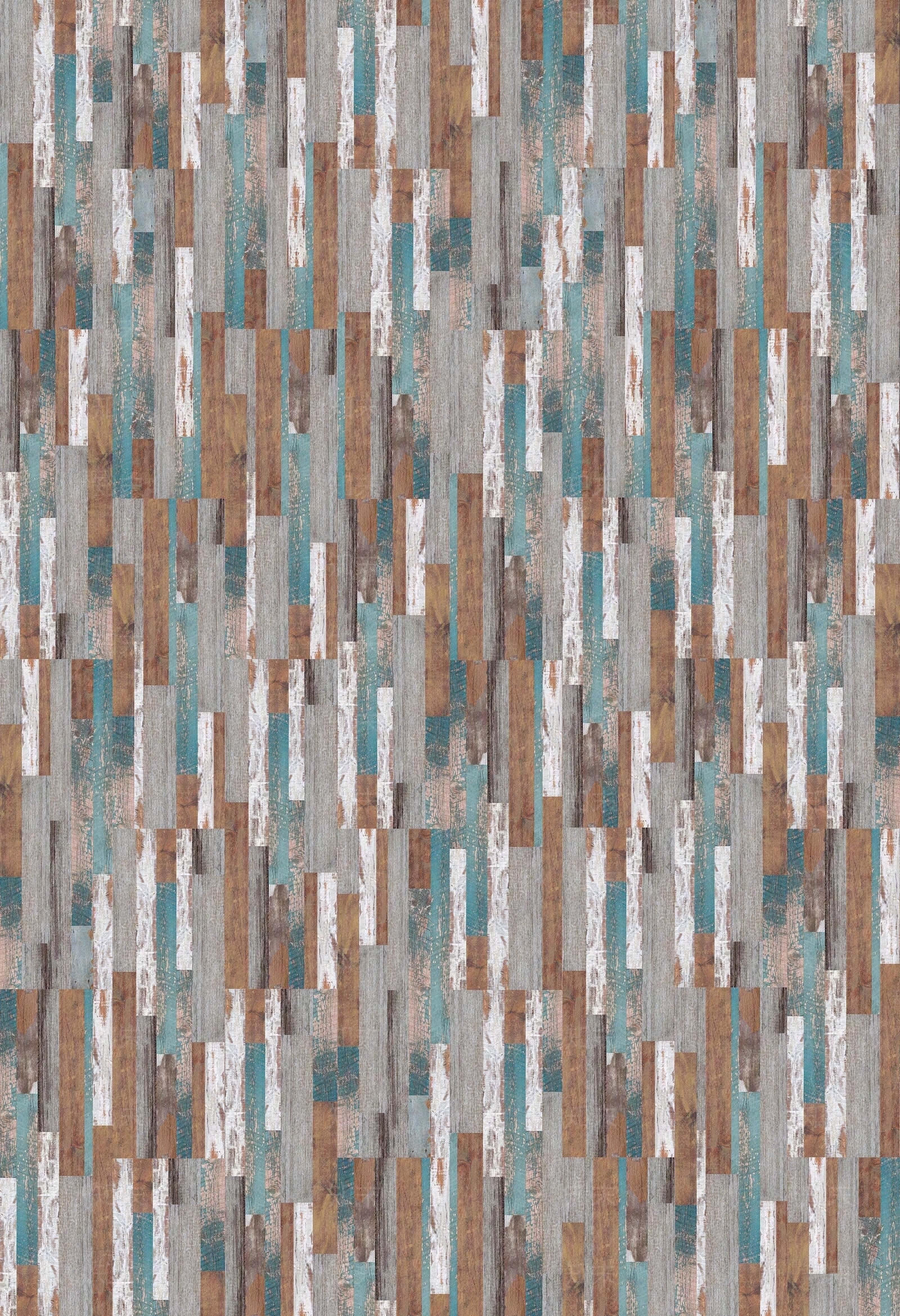 常规彩色木地板贴图下载【ID:1151158827】