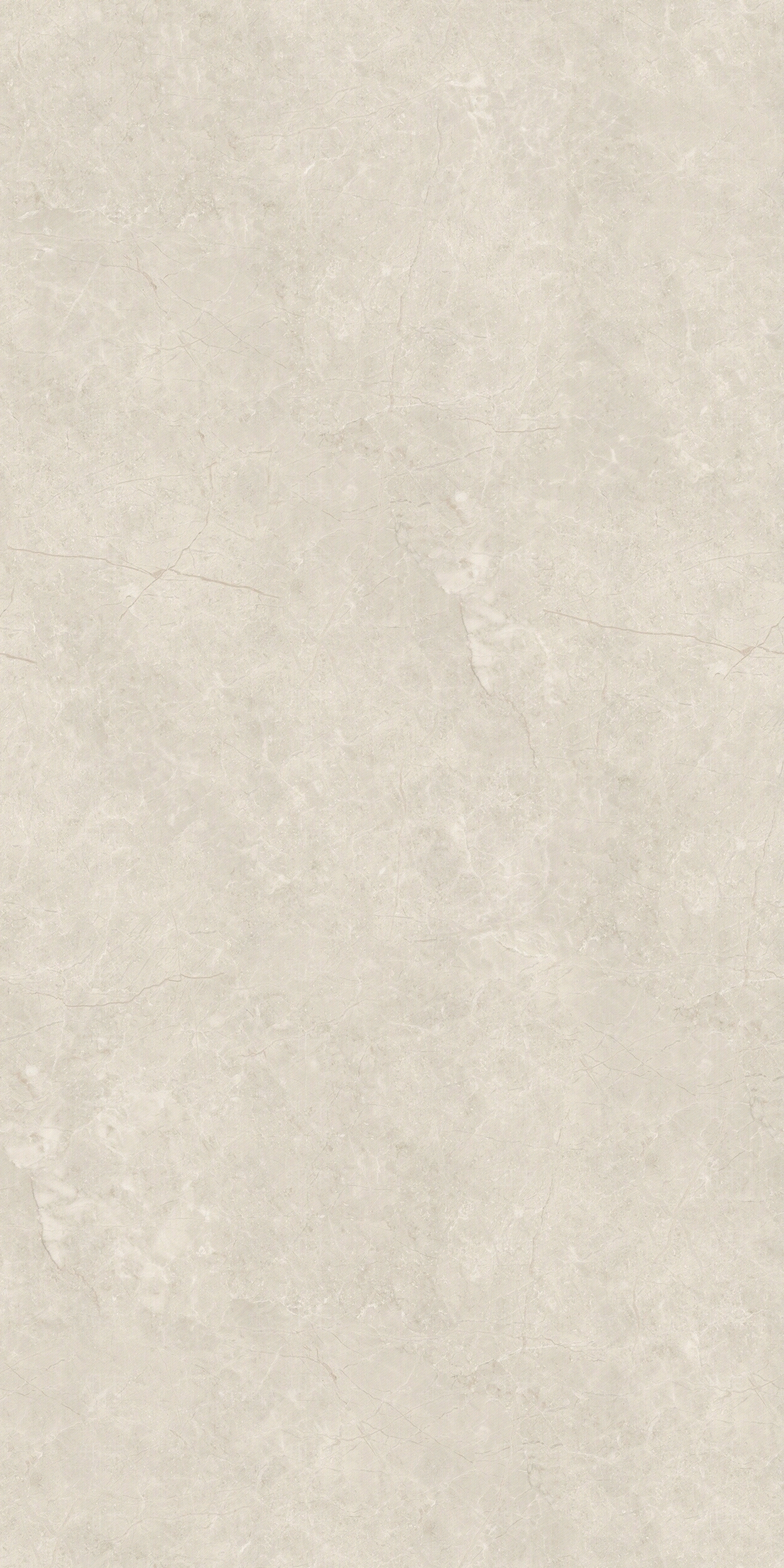 奥特曼金黄大理石贴图下载【ID:1151163578】