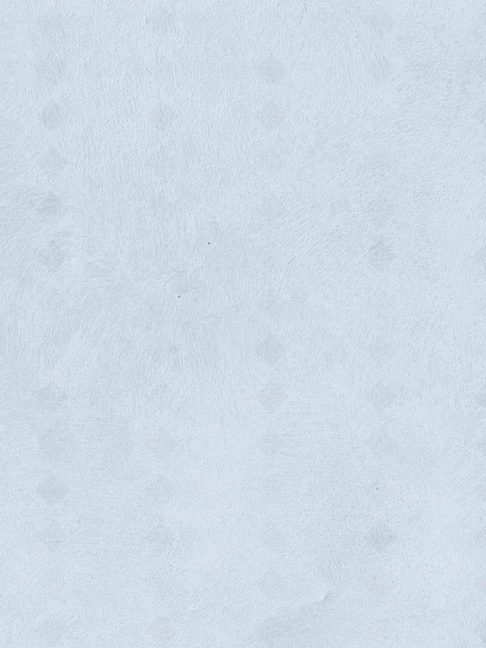 纯色纹理肌理漆贴图下载【ID:1151165842】