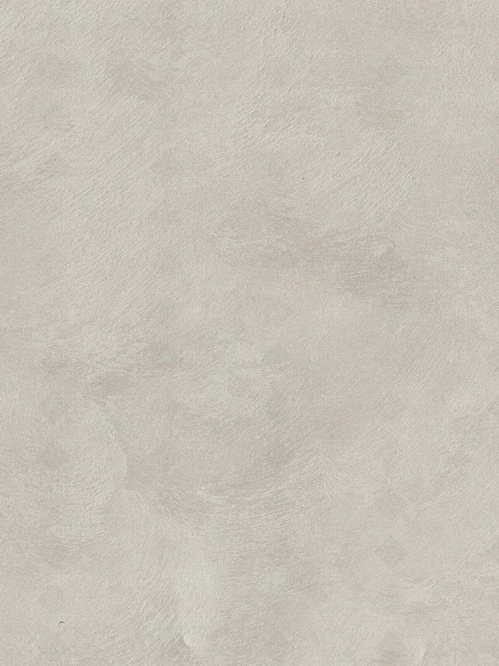 纯色纹理肌理漆贴图下载【ID:1151165940】