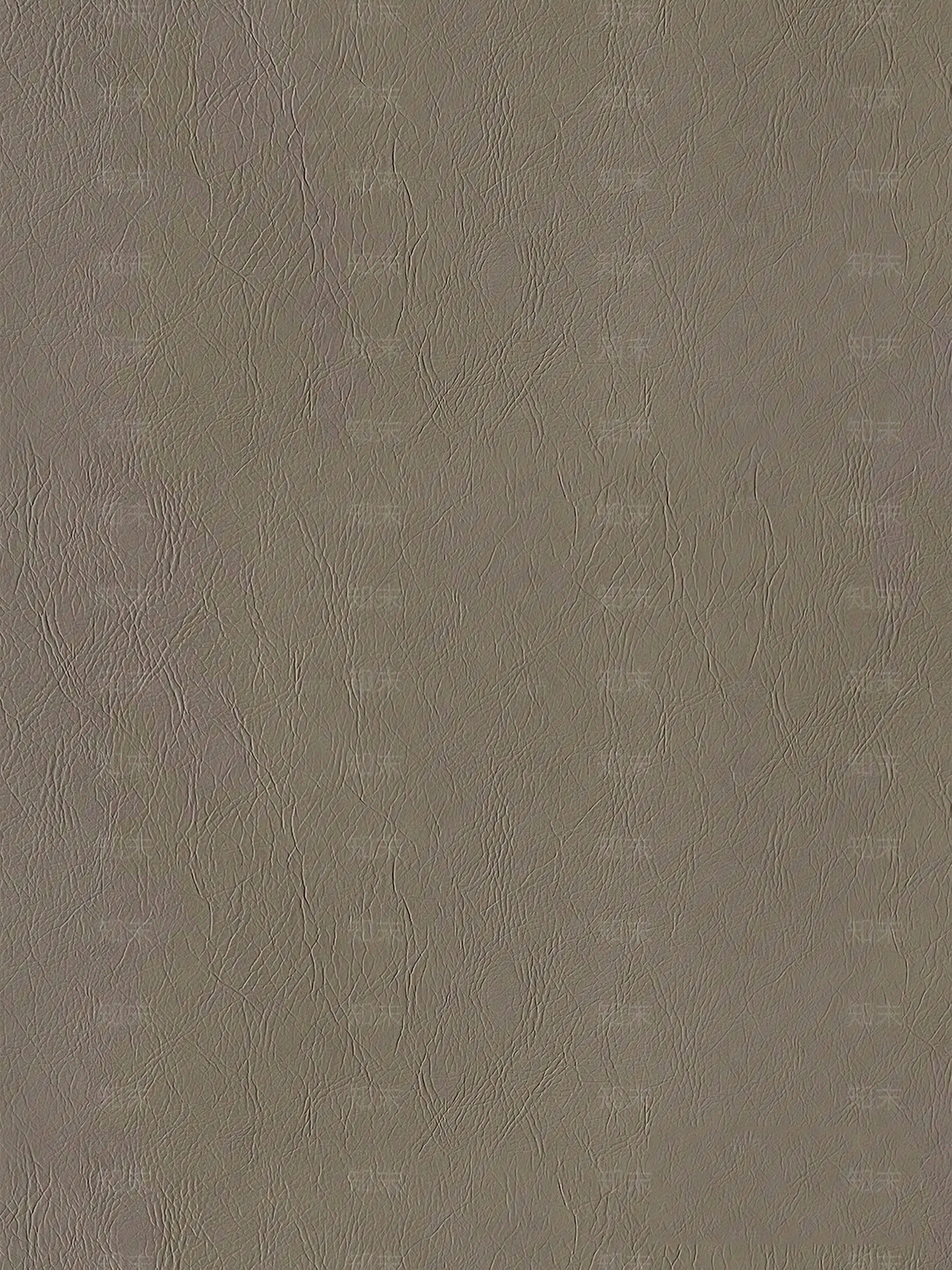 细纹皮革高清贴图材质
