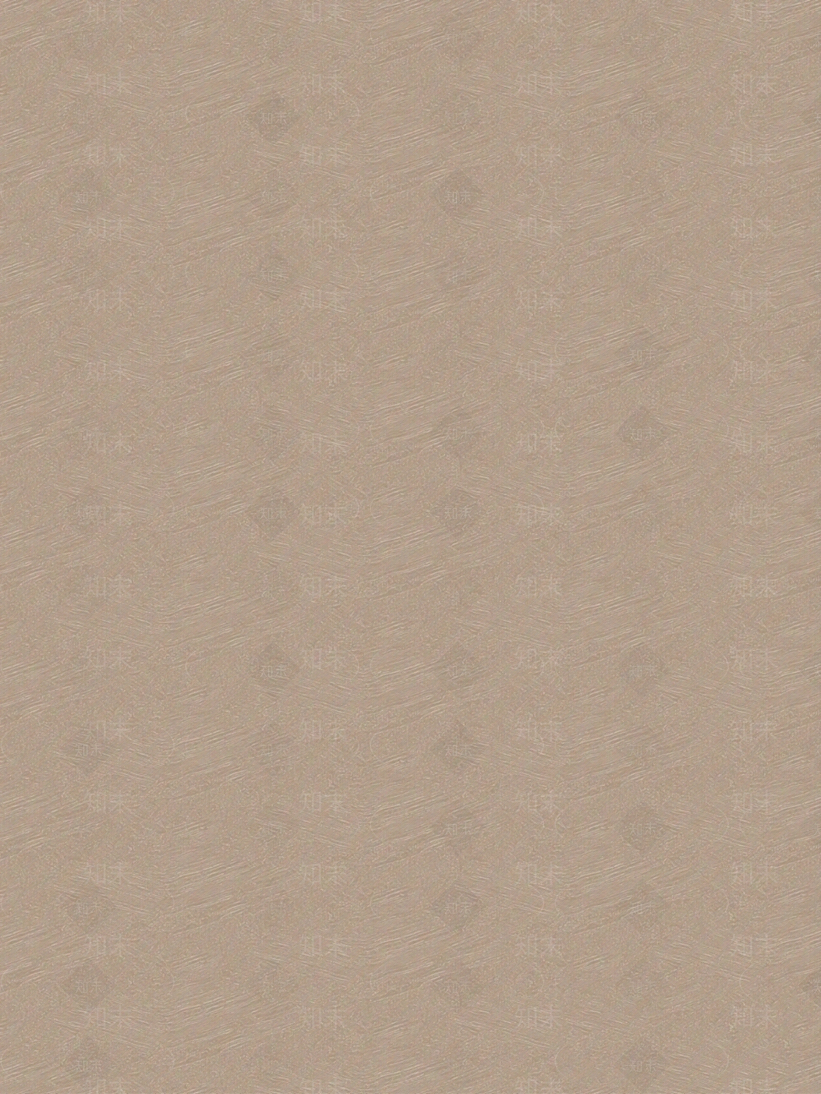 棕色肌理涂料贴图下载【ID:1151167905】