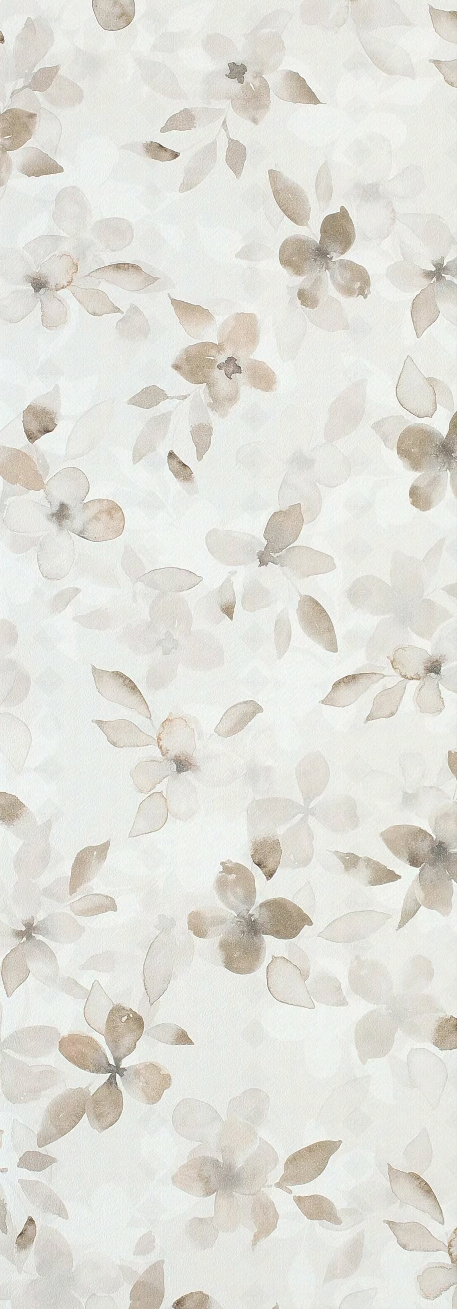 暖色小花长条花砖贴图下载【ID:1151168224】