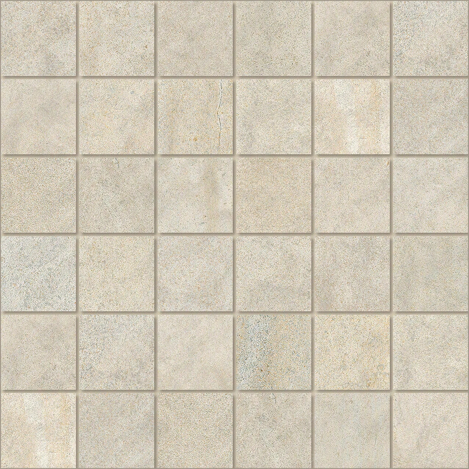 无缝卫浴防滑石纹砖贴图下载【ID:1151180492】