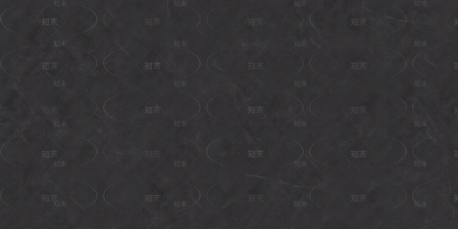 无缝黑色大理石贴图下载【ID:1195386209】