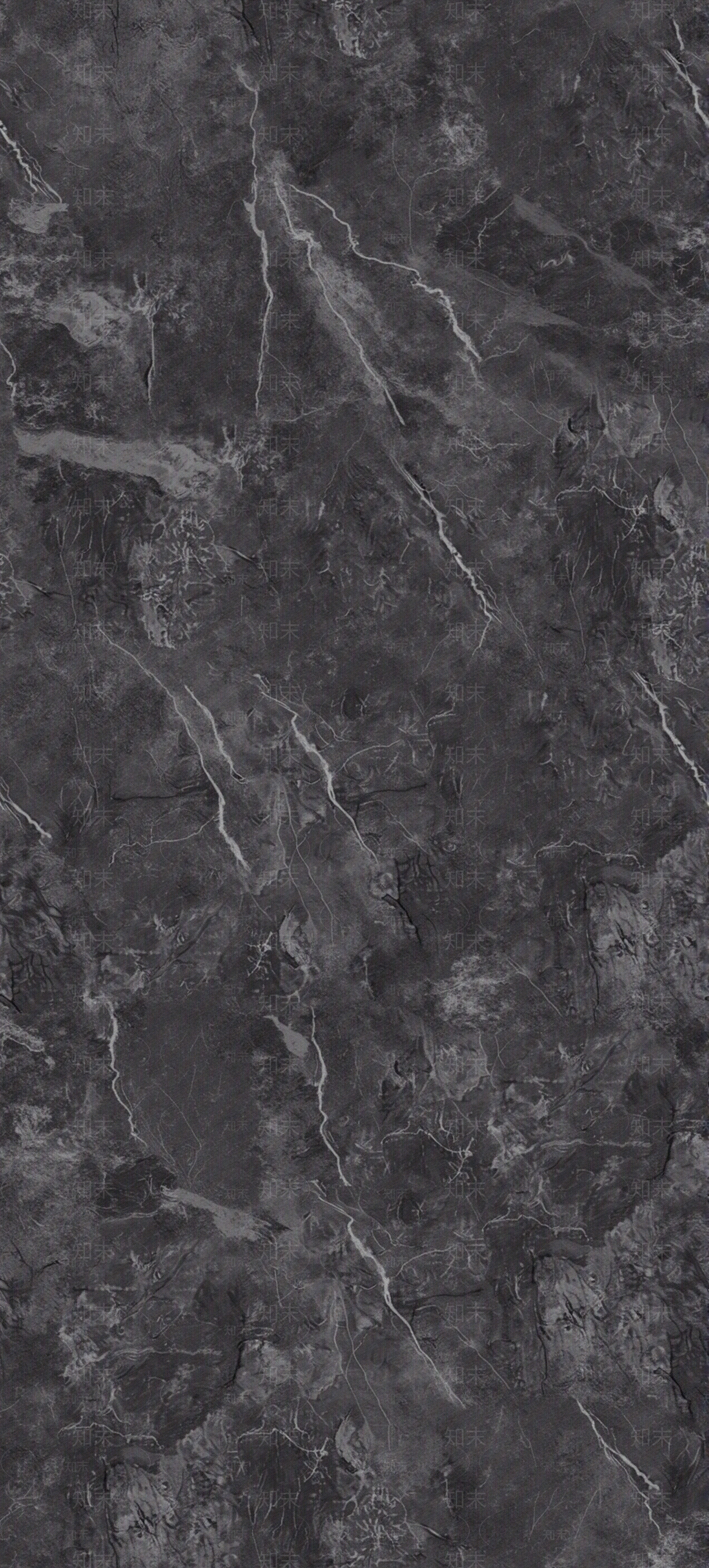 无缝意大利深灰大理石贴图下载【ID:1195386371】
