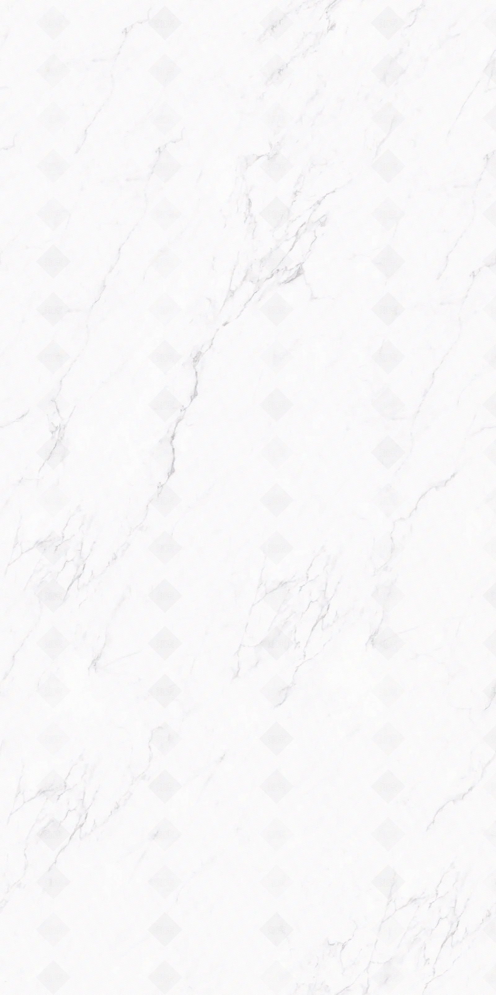 无缝白色大理石贴图下载【ID:1151185864】