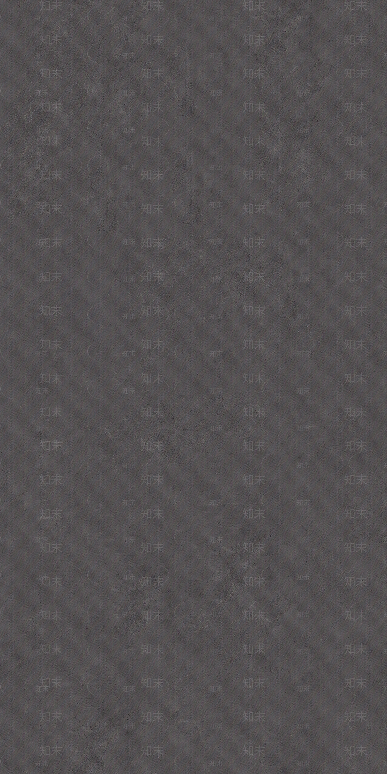 无缝诺贝尔薄墨黑色岩板贴图下载【ID:1151186335】