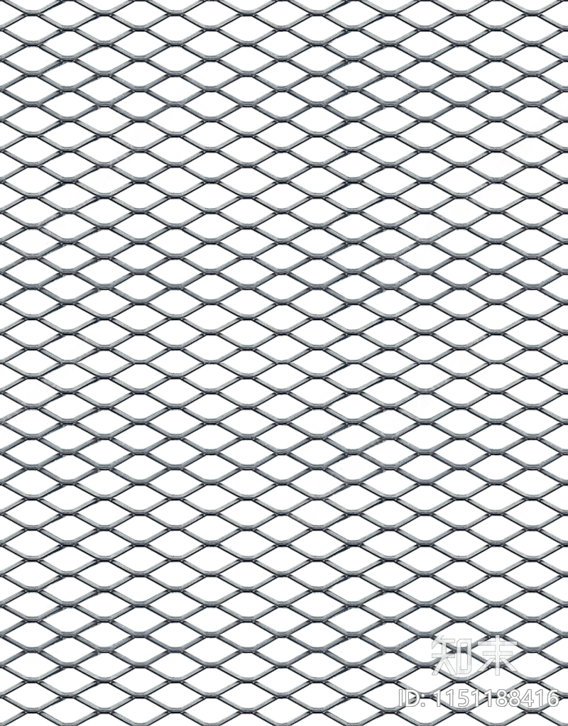 PNG免抠金属拉伸网下载【ID:1151188416】