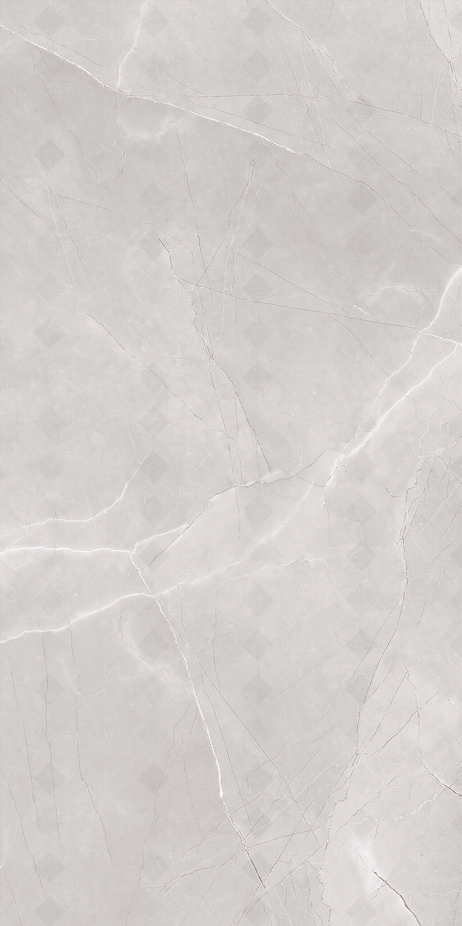 莱茵灰大理石贴图下载【ID:1151205110】