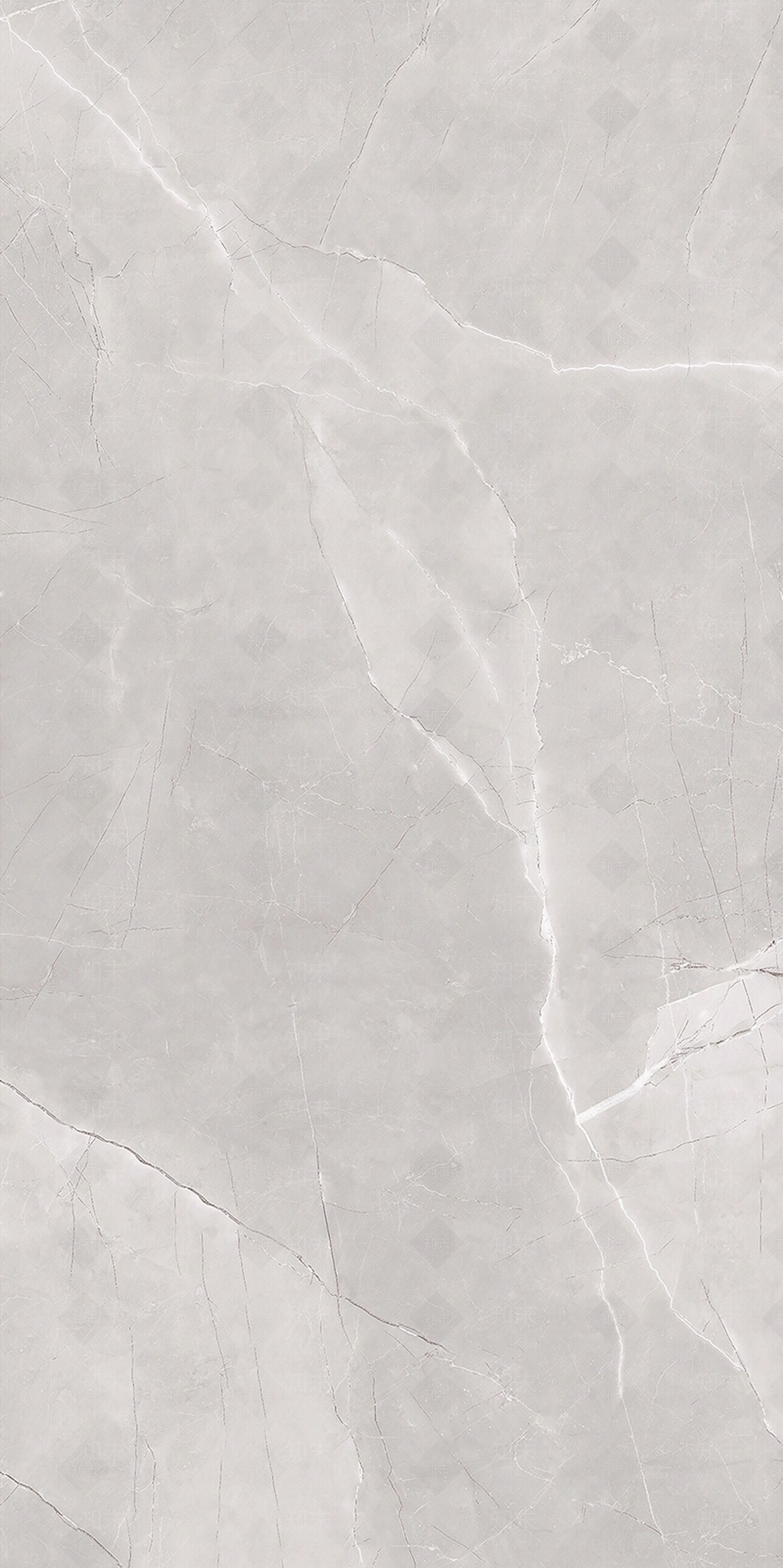 莱茵灰大理石贴图下载【ID:1151205188】