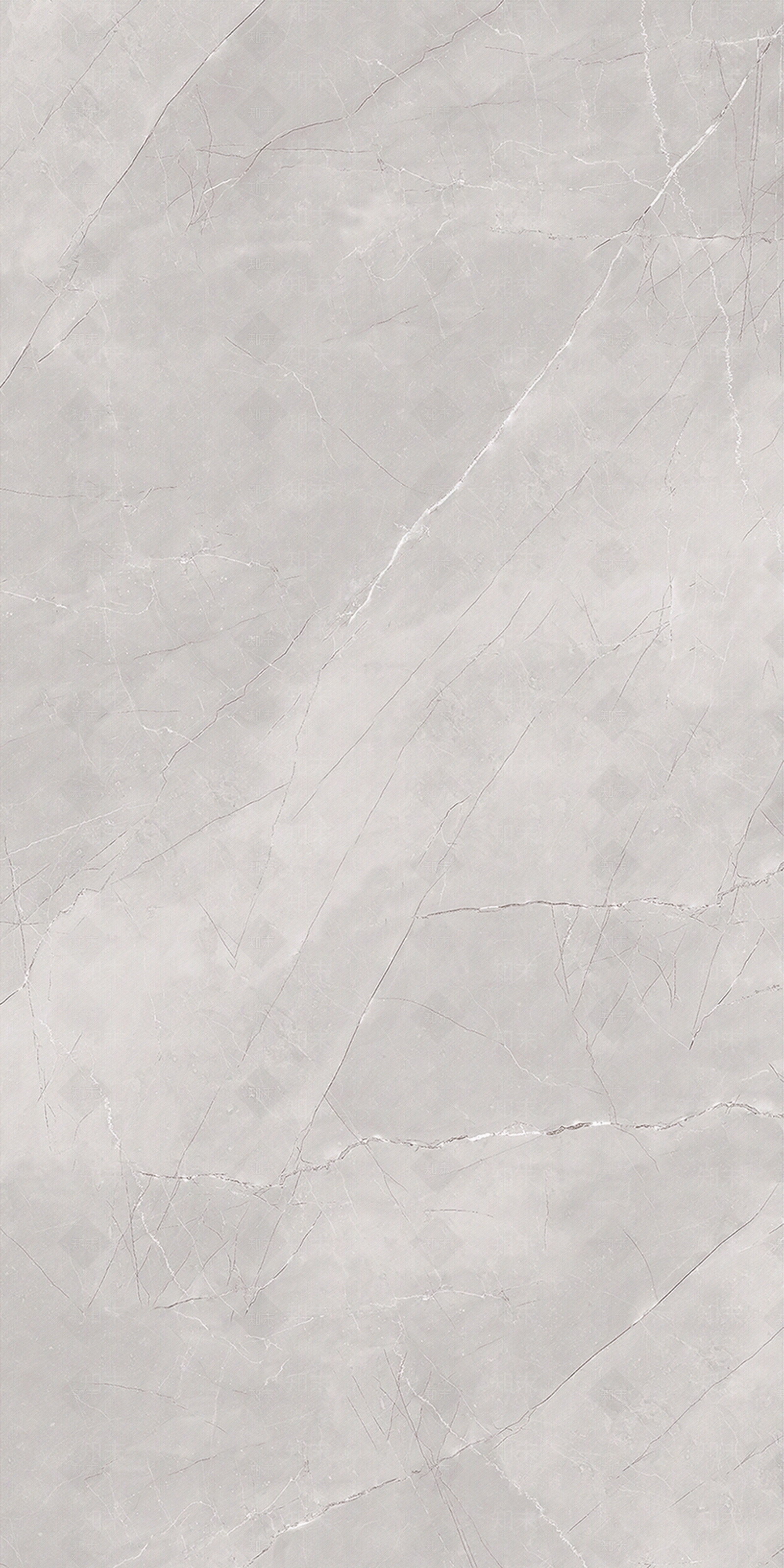 莱茵灰大理石贴图下载【ID:1151205276】