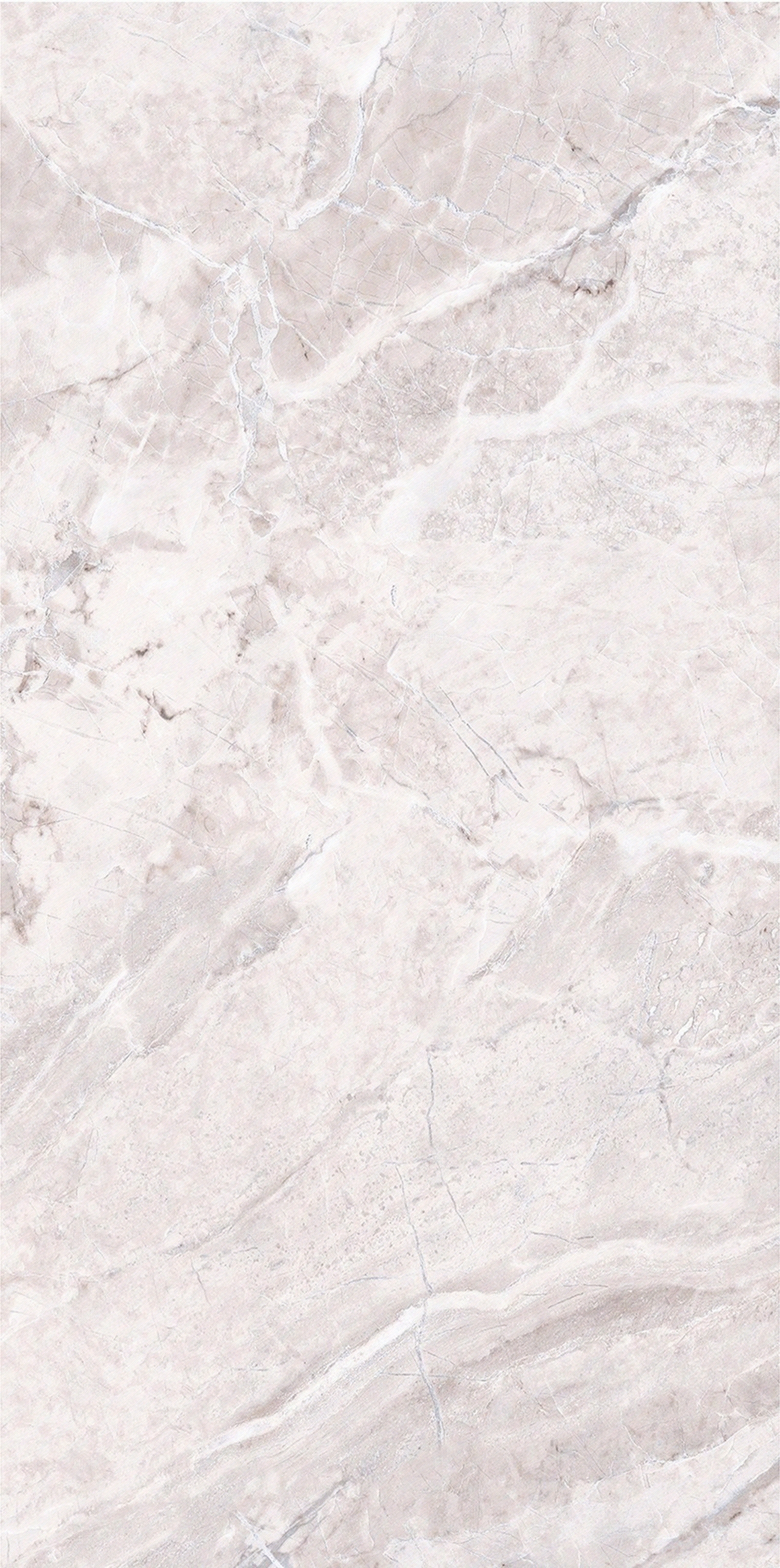 拿铁灰大理石贴图下载【ID:1151229951】