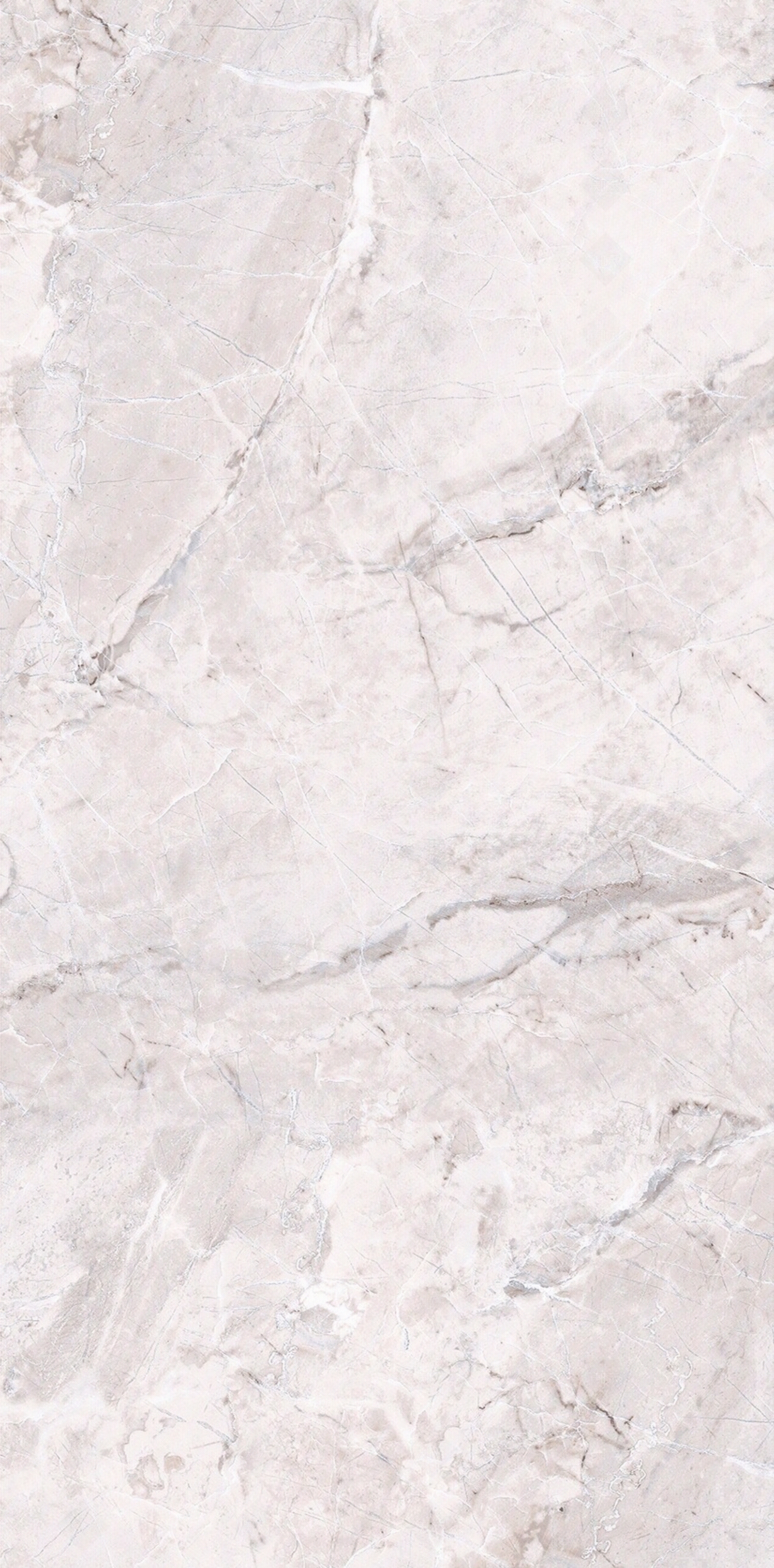 拿铁灰大理石贴图下载【ID:1151229973】