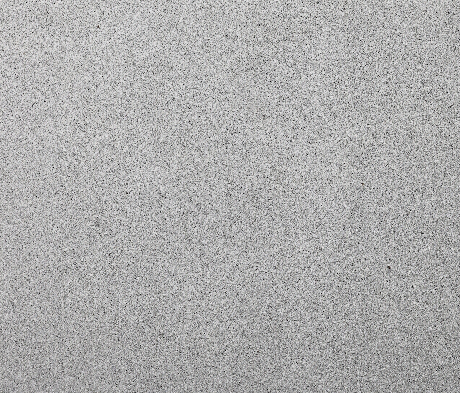 灰色混凝土水泥路面贴图下载【ID:1151233224】