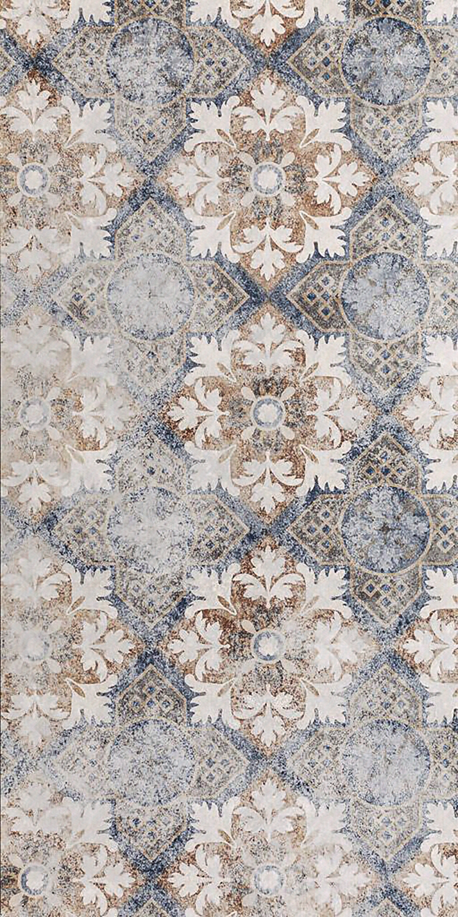 欧式花纹地毯贴图下载【ID:1151233685】